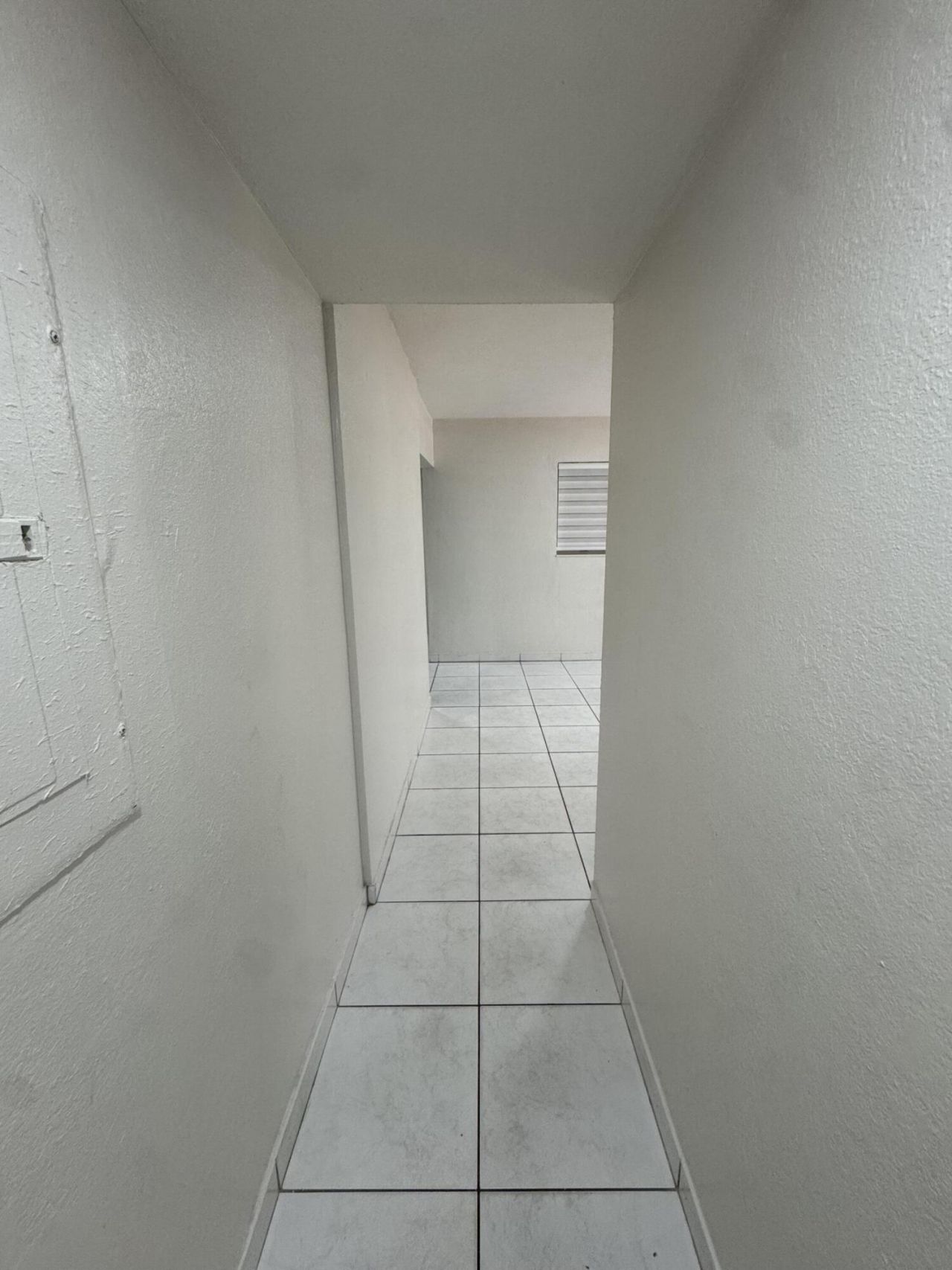 3540 NW 95th Terrace, Miami, FL 33147 Photo
