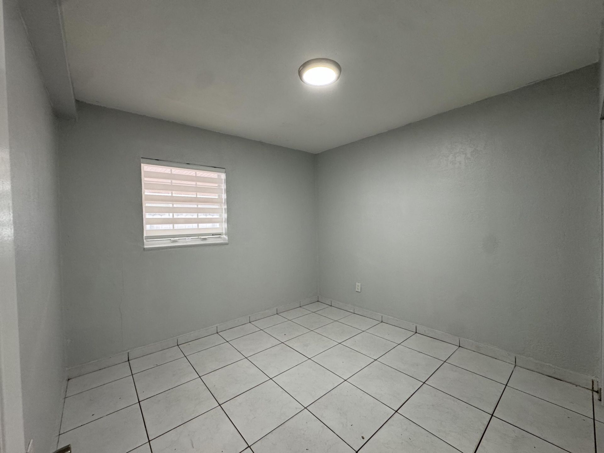 3540 NW 95th Terrace, Miami, FL 33147 Photo