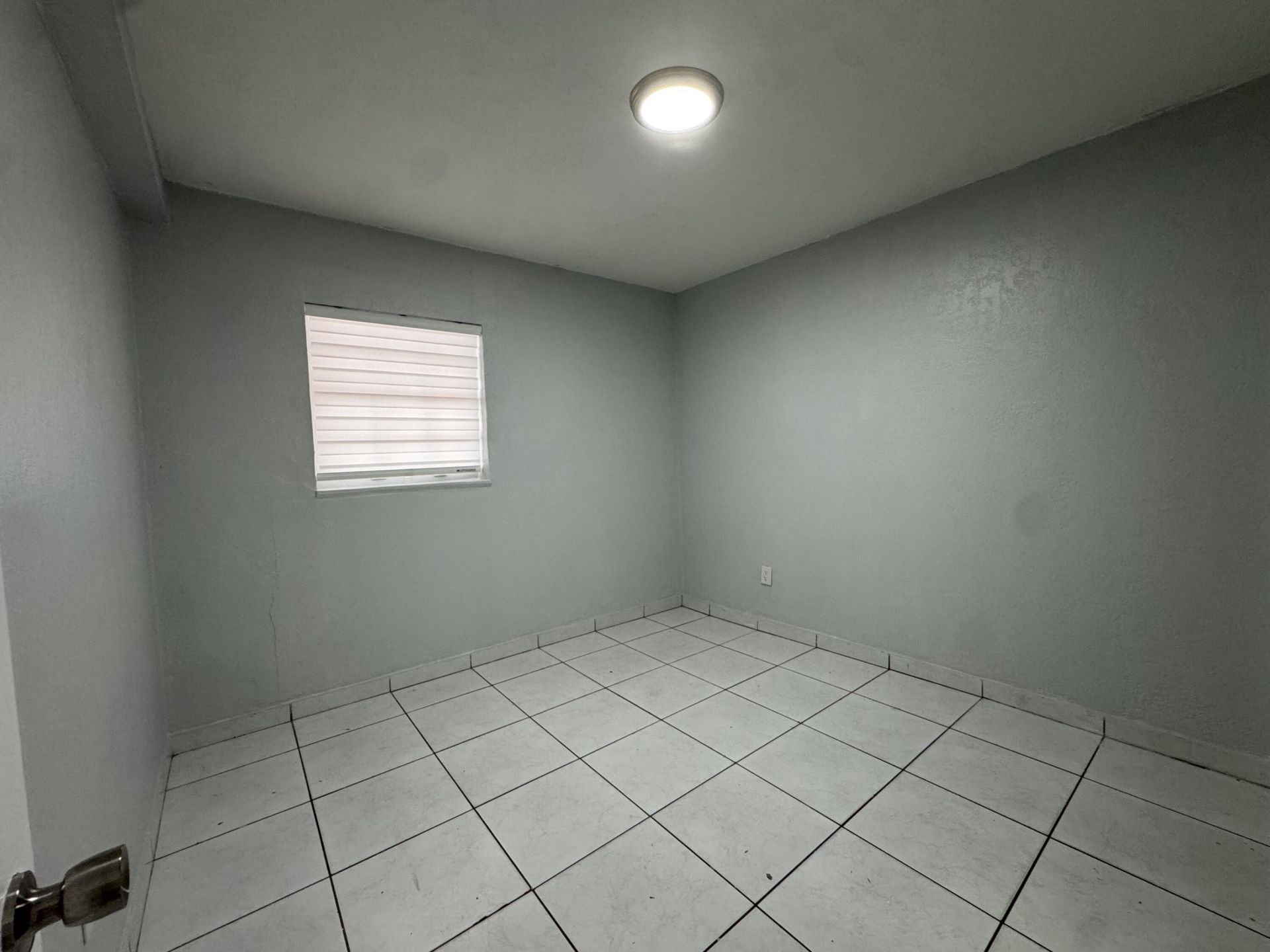 3540 NW 95th Terrace, Miami, FL 33147 Photo