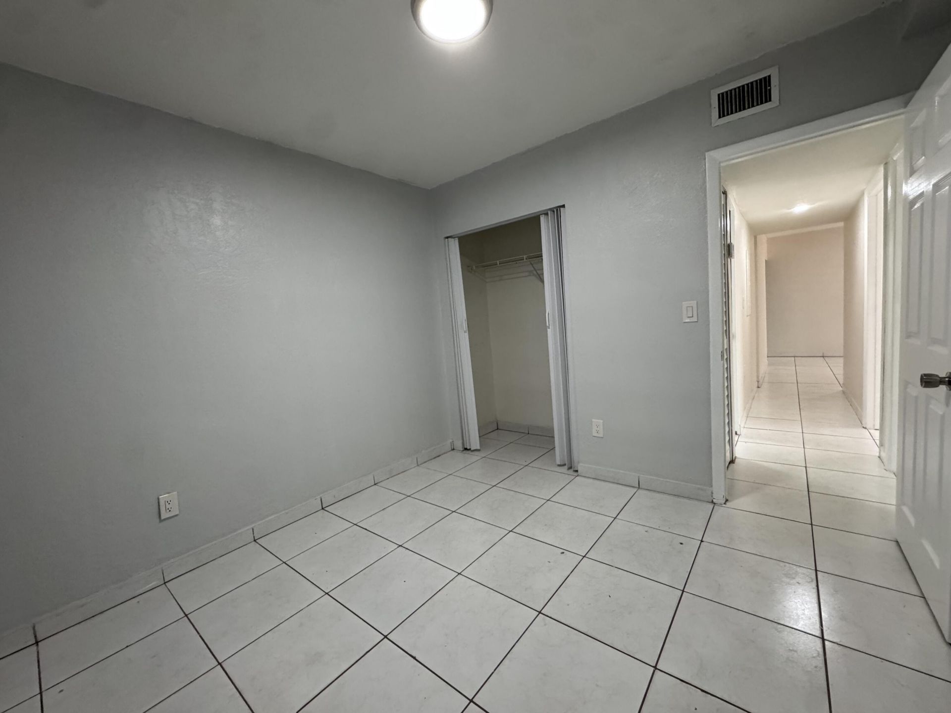 3540 NW 95th Terrace, Miami, FL 33147 Photo
