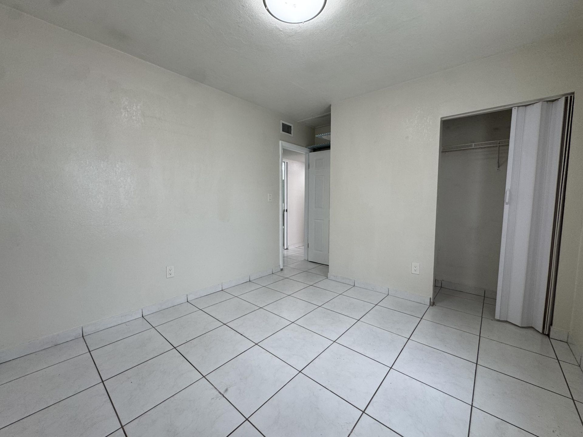 3540 NW 95th Terrace, Miami, FL 33147 Photo