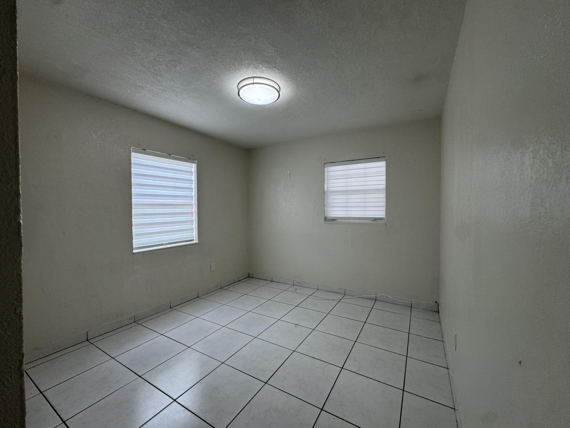3540 NW 95th Terrace, Miami, FL 33147 Photo