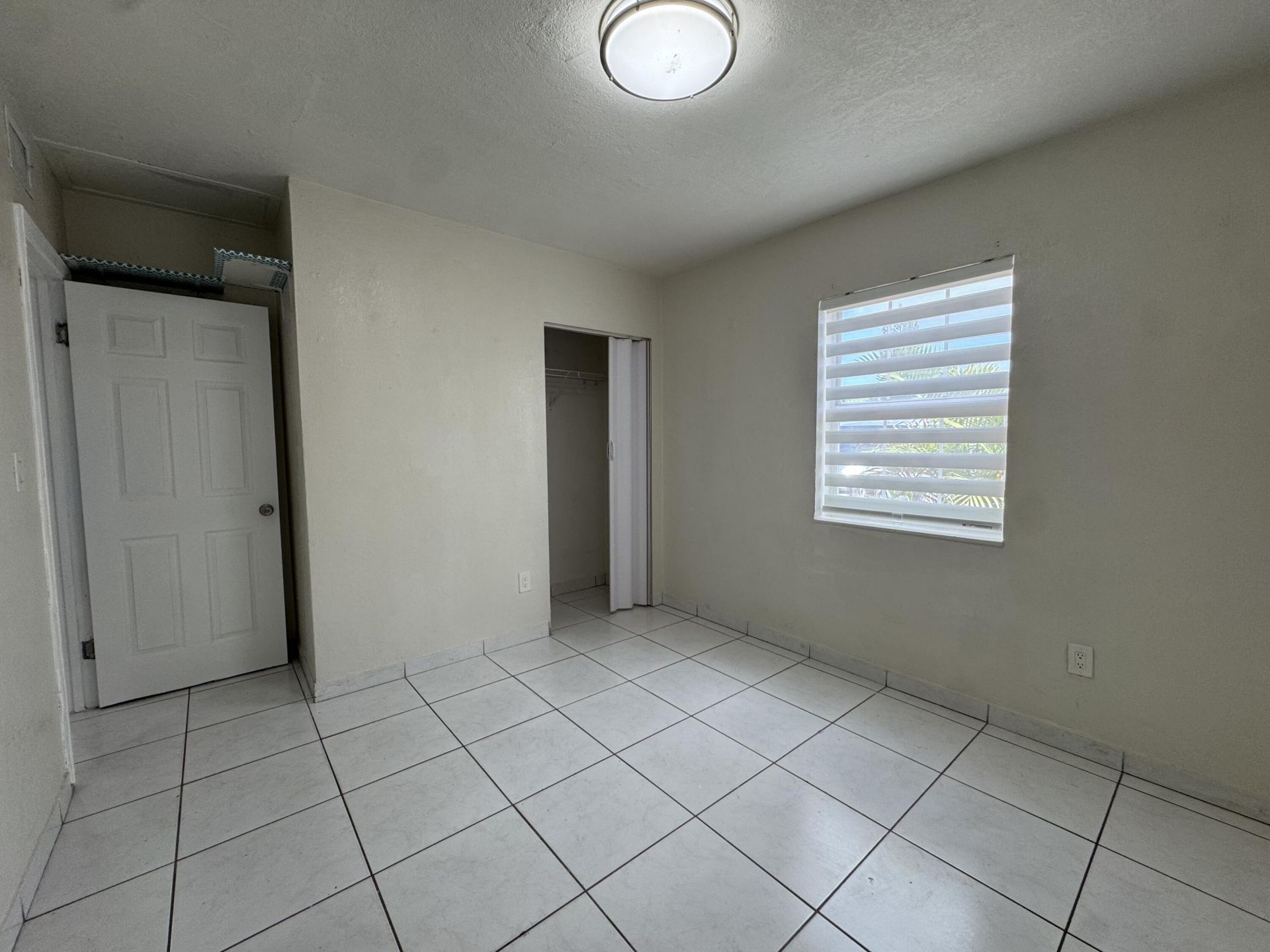 3540 NW 95th Terrace, Miami, FL 33147 Photo