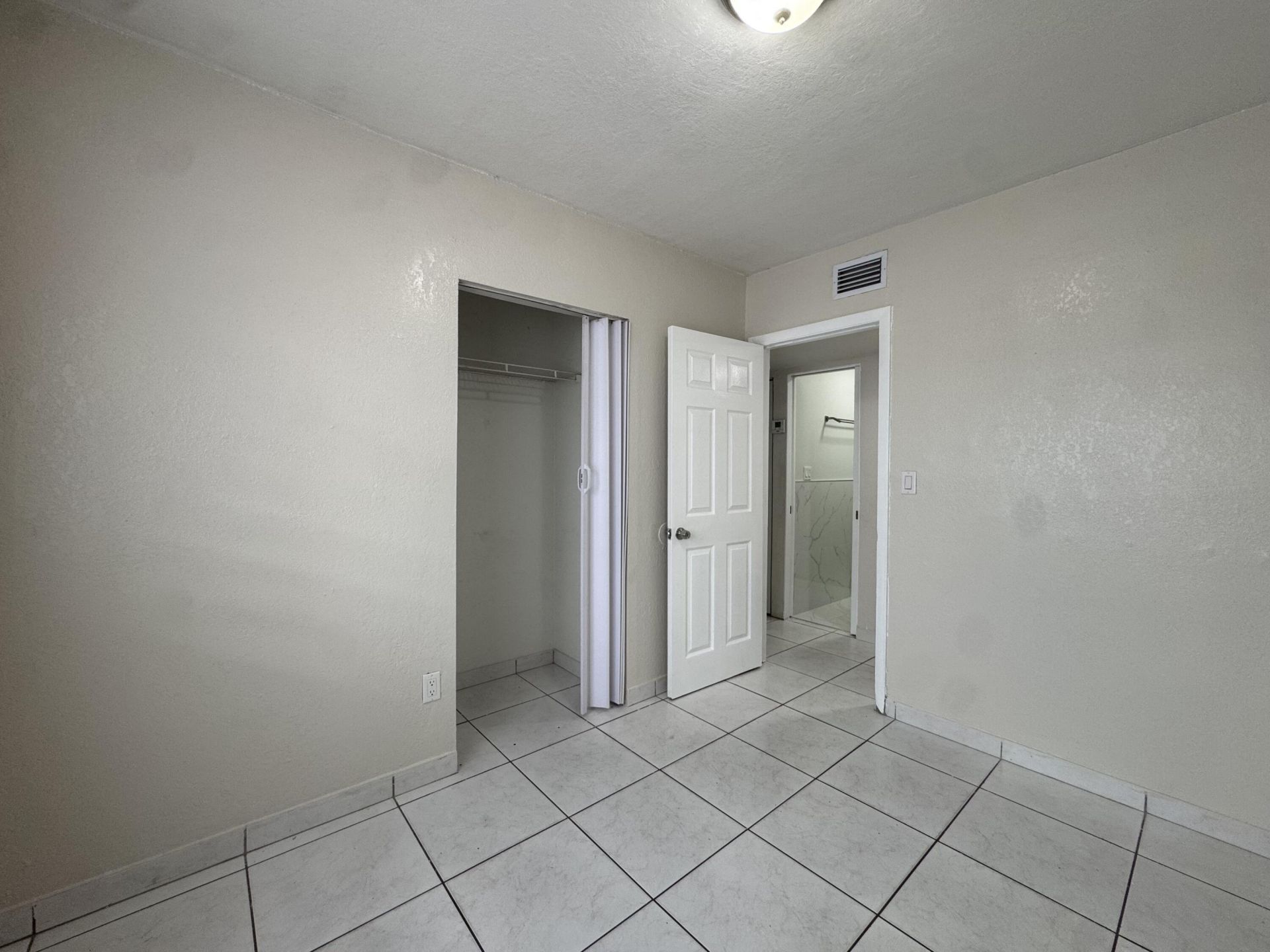 3540 NW 95th Terrace, Miami, FL 33147 Photo