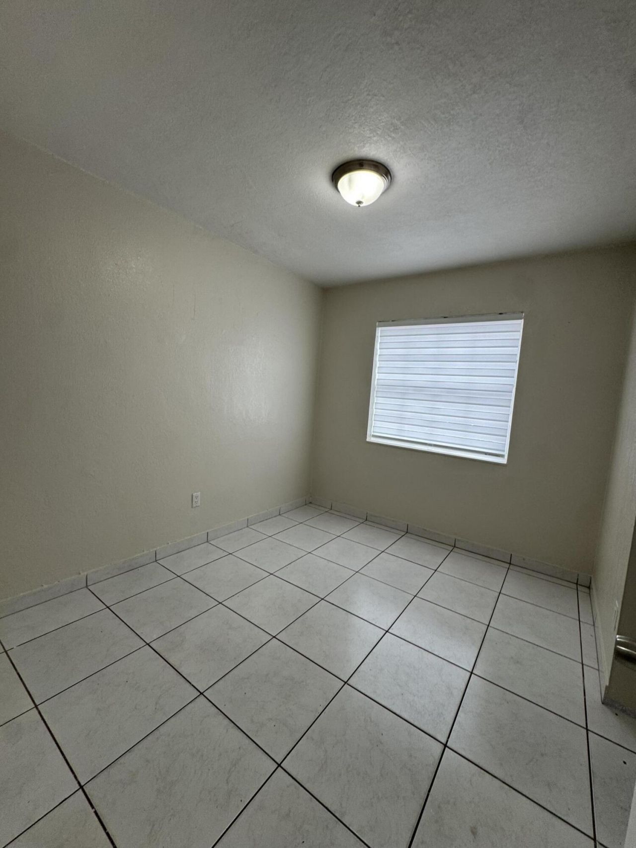 3540 NW 95th Terrace, Miami, FL 33147 Photo