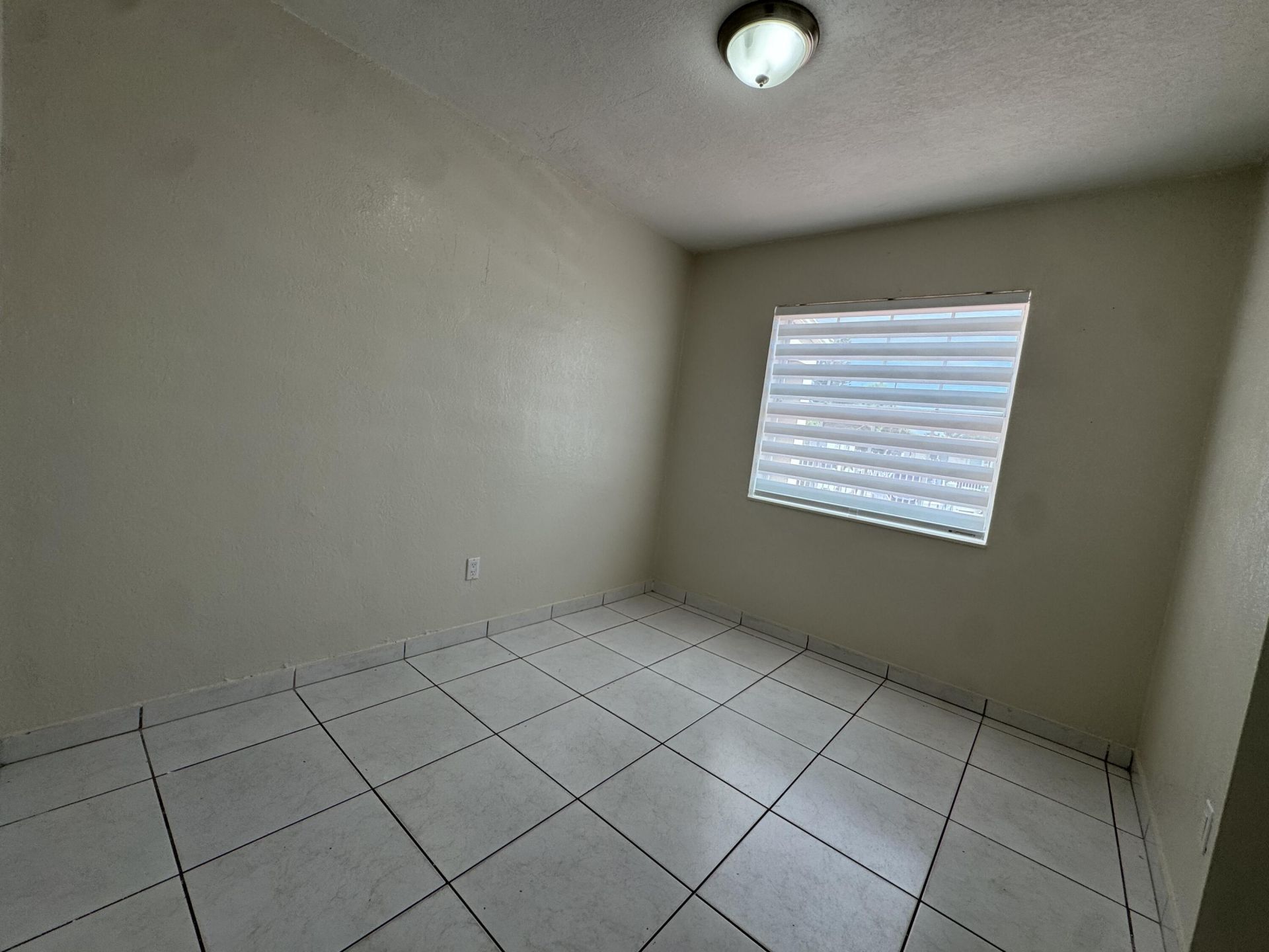 3540 NW 95th Terrace, Miami, FL 33147 Photo