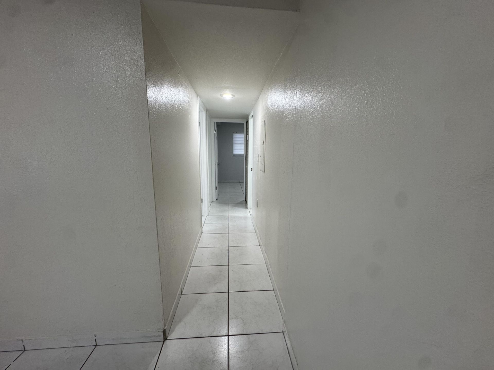3540 NW 95th Terrace, Miami, FL 33147 Photo