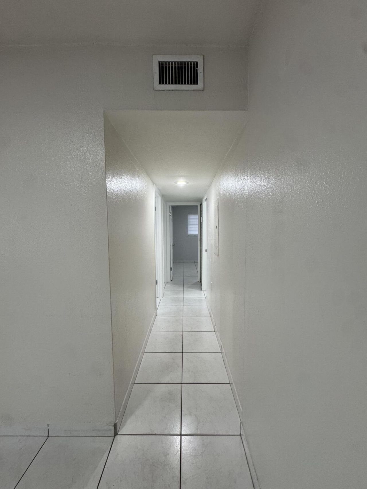 3540 NW 95th Terrace, Miami, FL 33147 Photo
