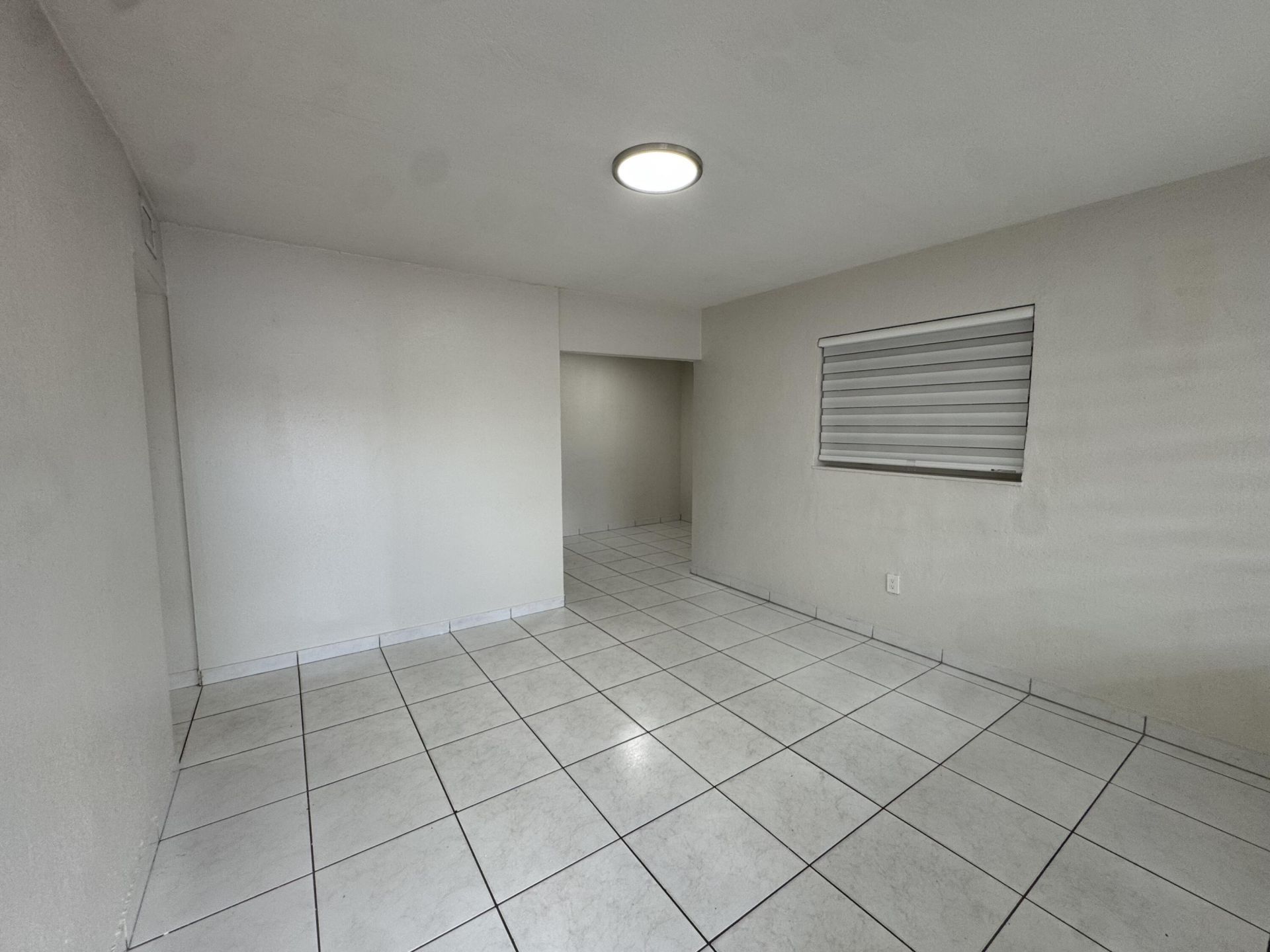 3540 NW 95th Terrace, Miami, FL 33147 Photo