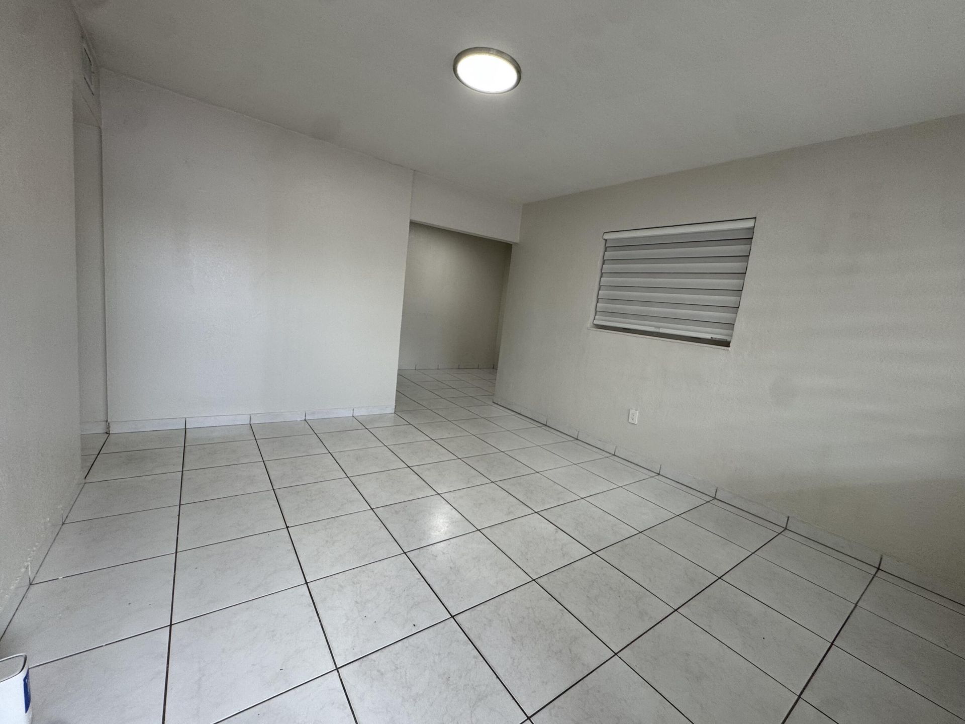 3540 NW 95th Terrace, Miami, FL 33147 Photo