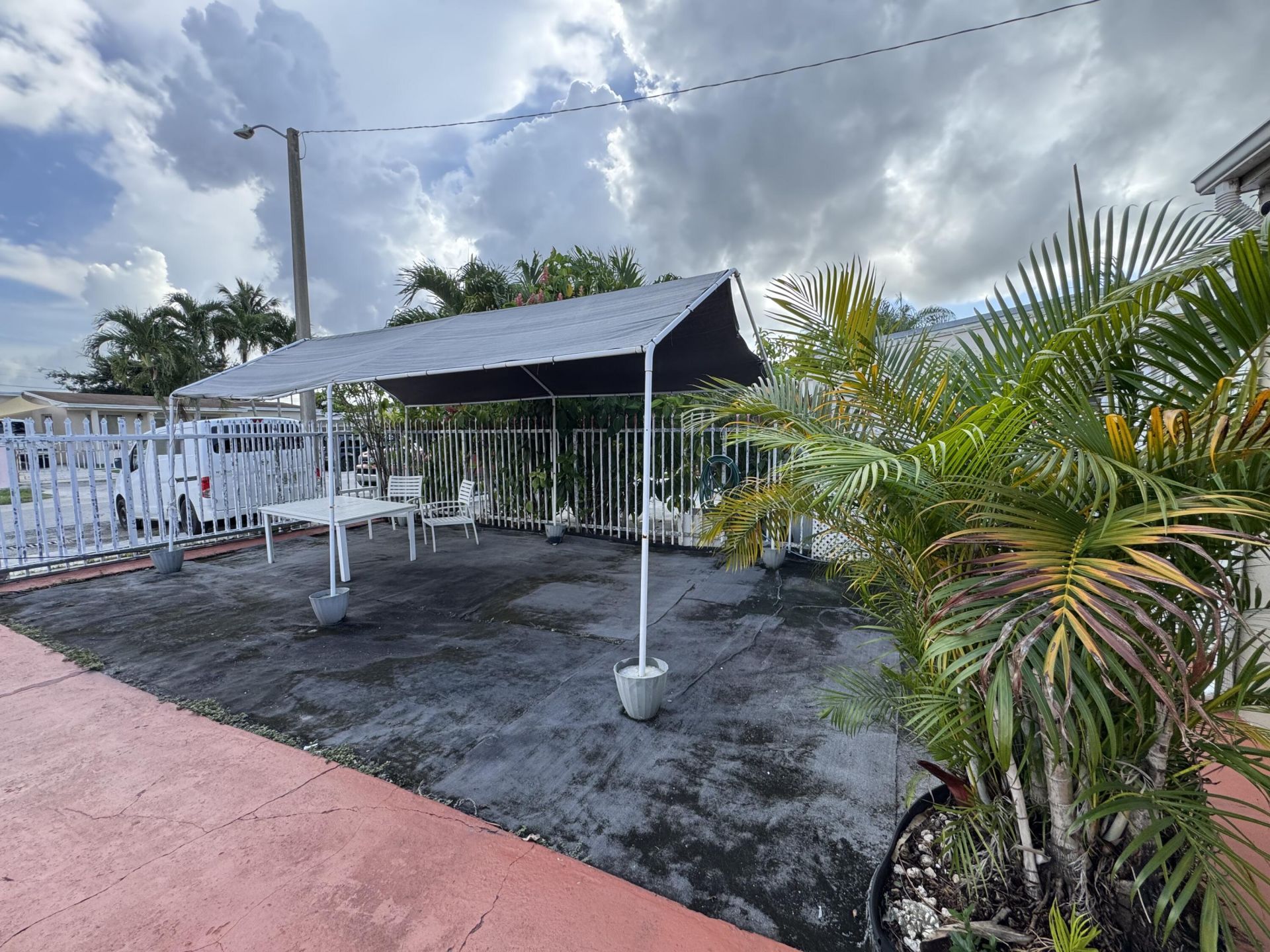 3540 NW 95th Terrace, Miami, FL 33147 Photo