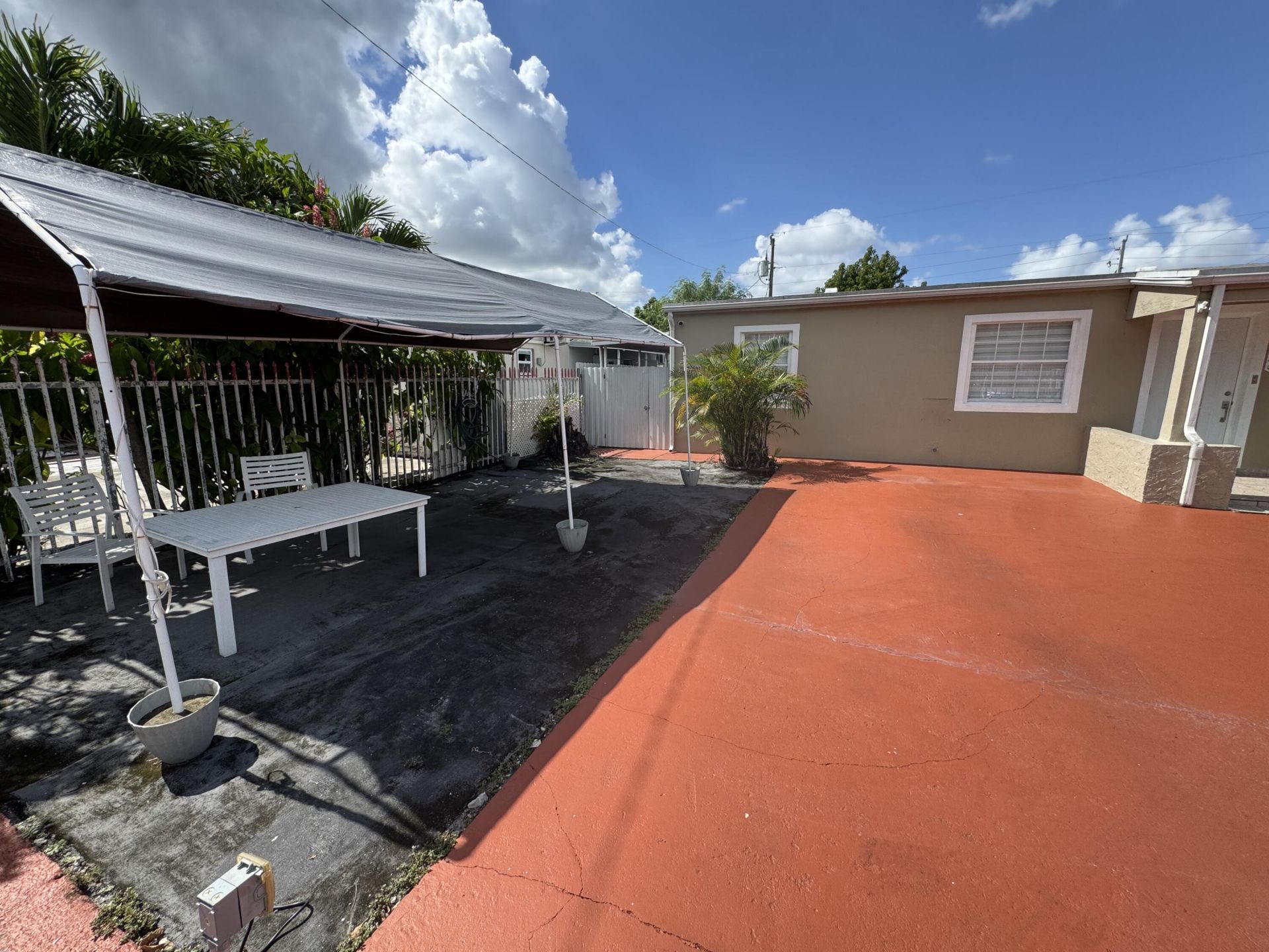 3540 NW 95th Terrace, Miami, FL 33147 Photo