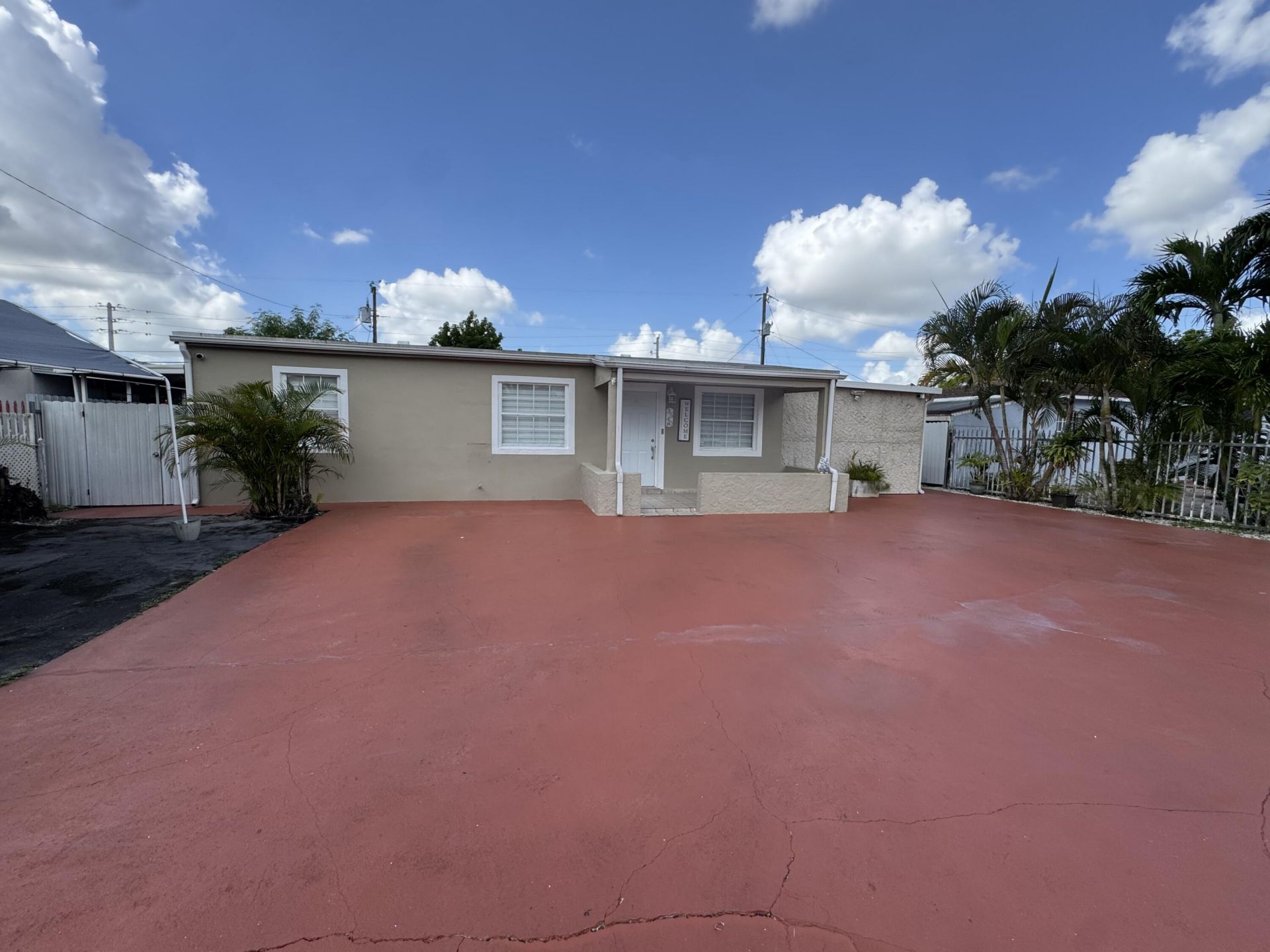 3540 NW 95th Terrace, Miami, FL 33147 Photo