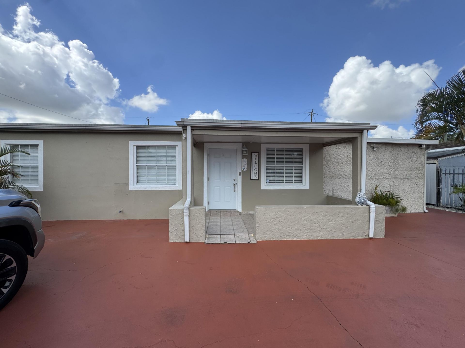 3540 NW 95th Terrace, Miami, FL 33147 Photo