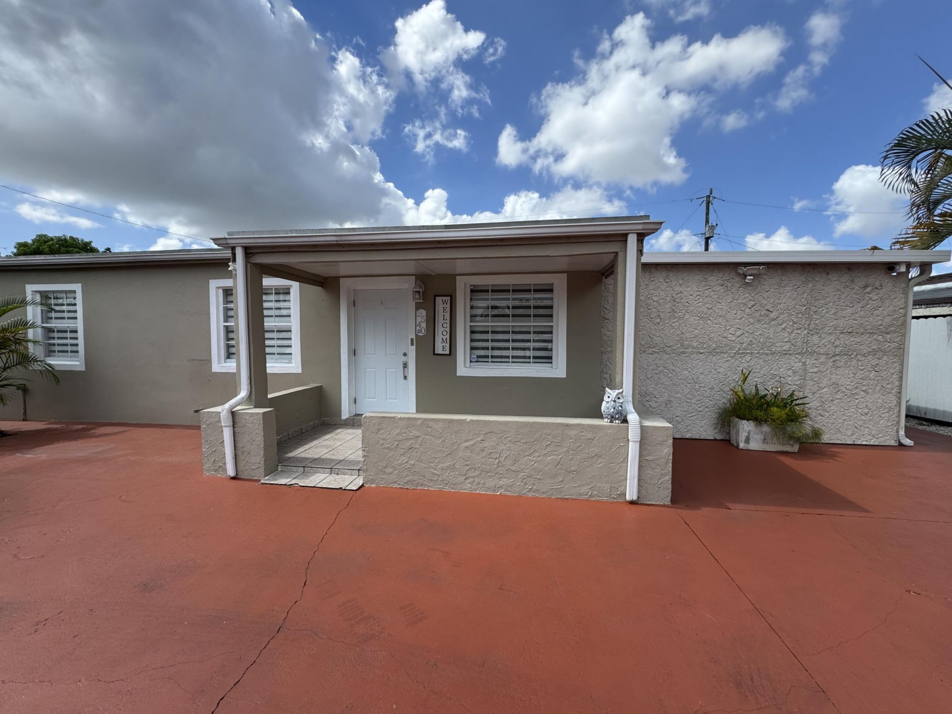 3540 NW 95th Terrace, Miami, FL 33147 Photo