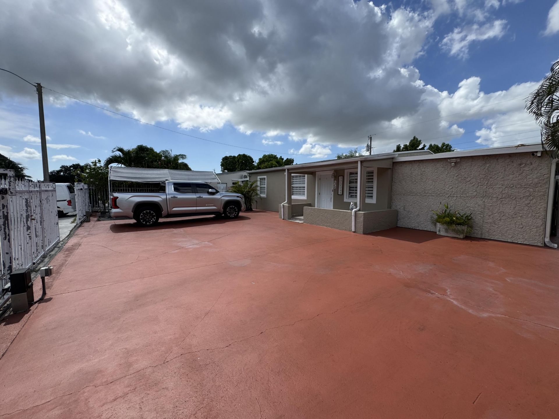 3540 NW 95th Terrace, Miami, FL 33147 Photo