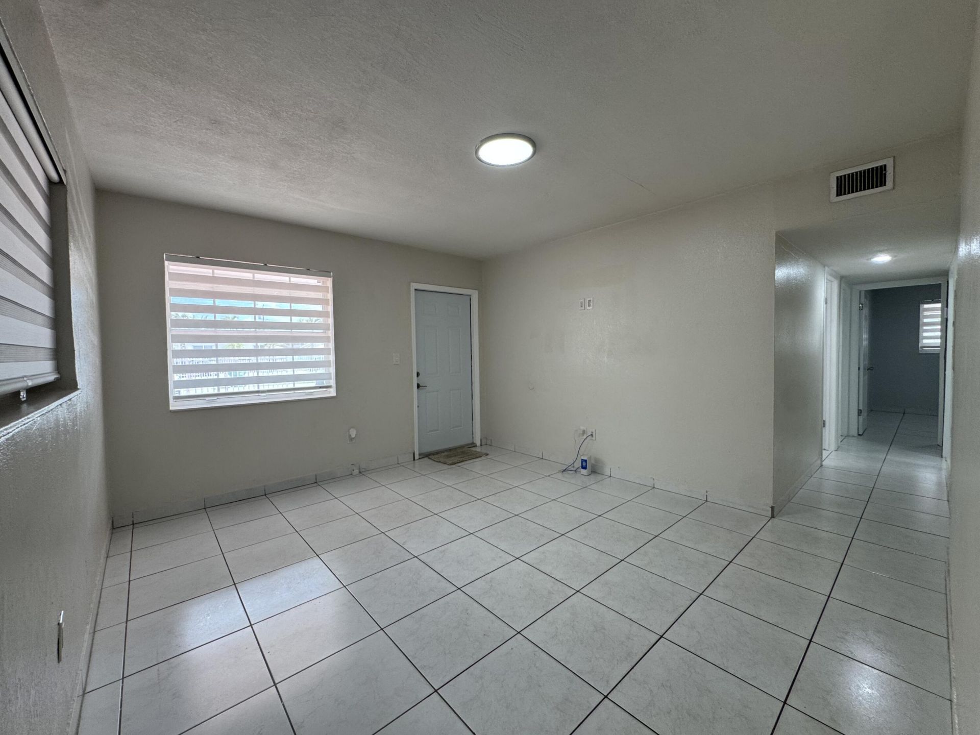 3540 NW 95th Terrace, Miami, FL 33147 Photo