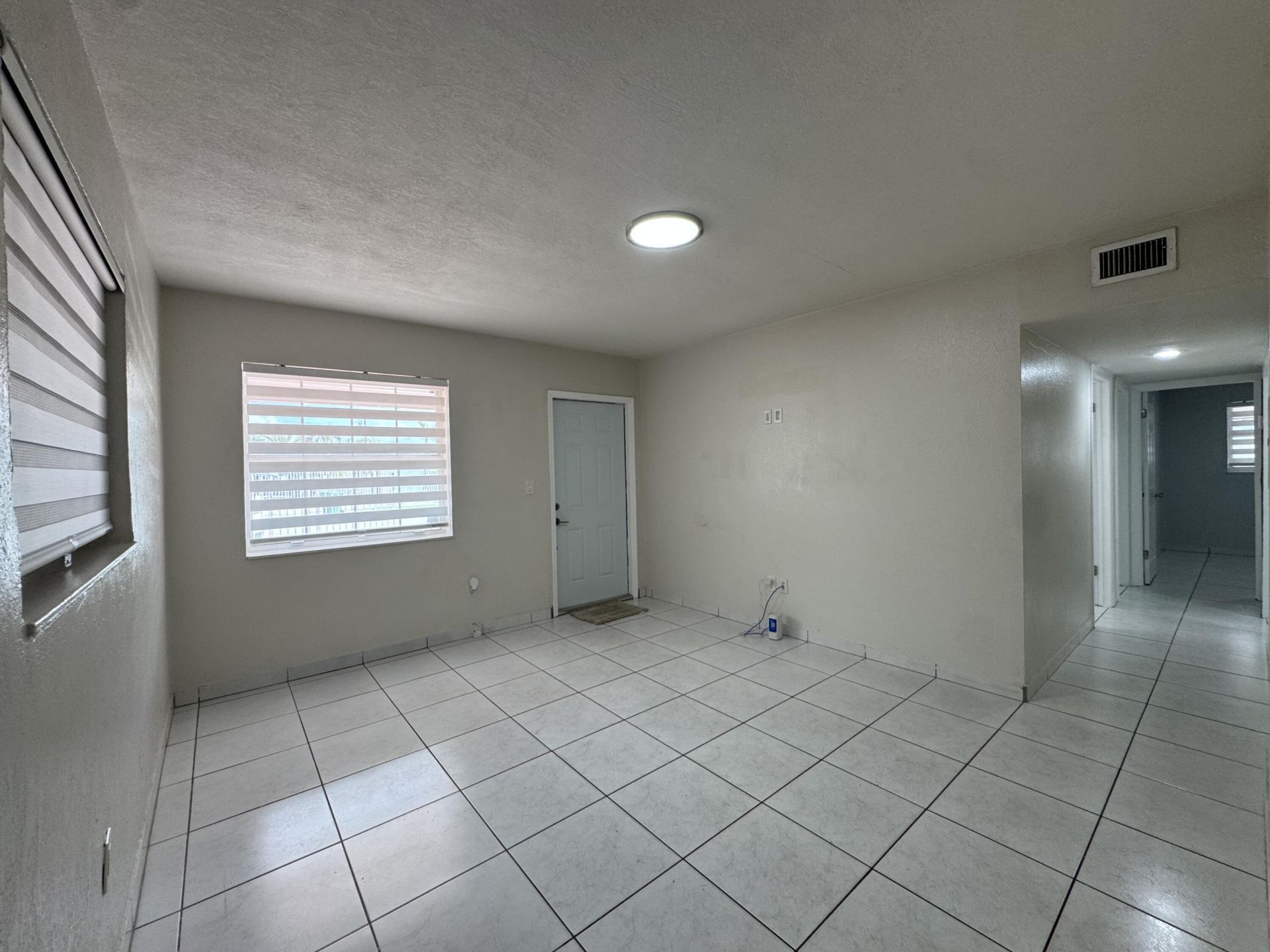 3540 NW 95th Terrace, Miami, FL 33147 Photo
