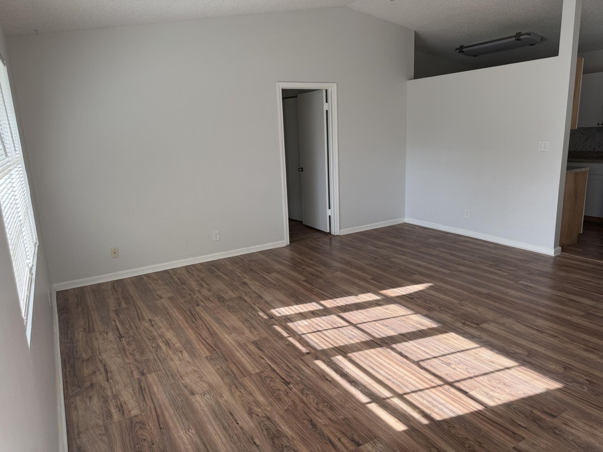 1240 SW 73rd Avenue, North Lauderdale, FL 33068 Photo