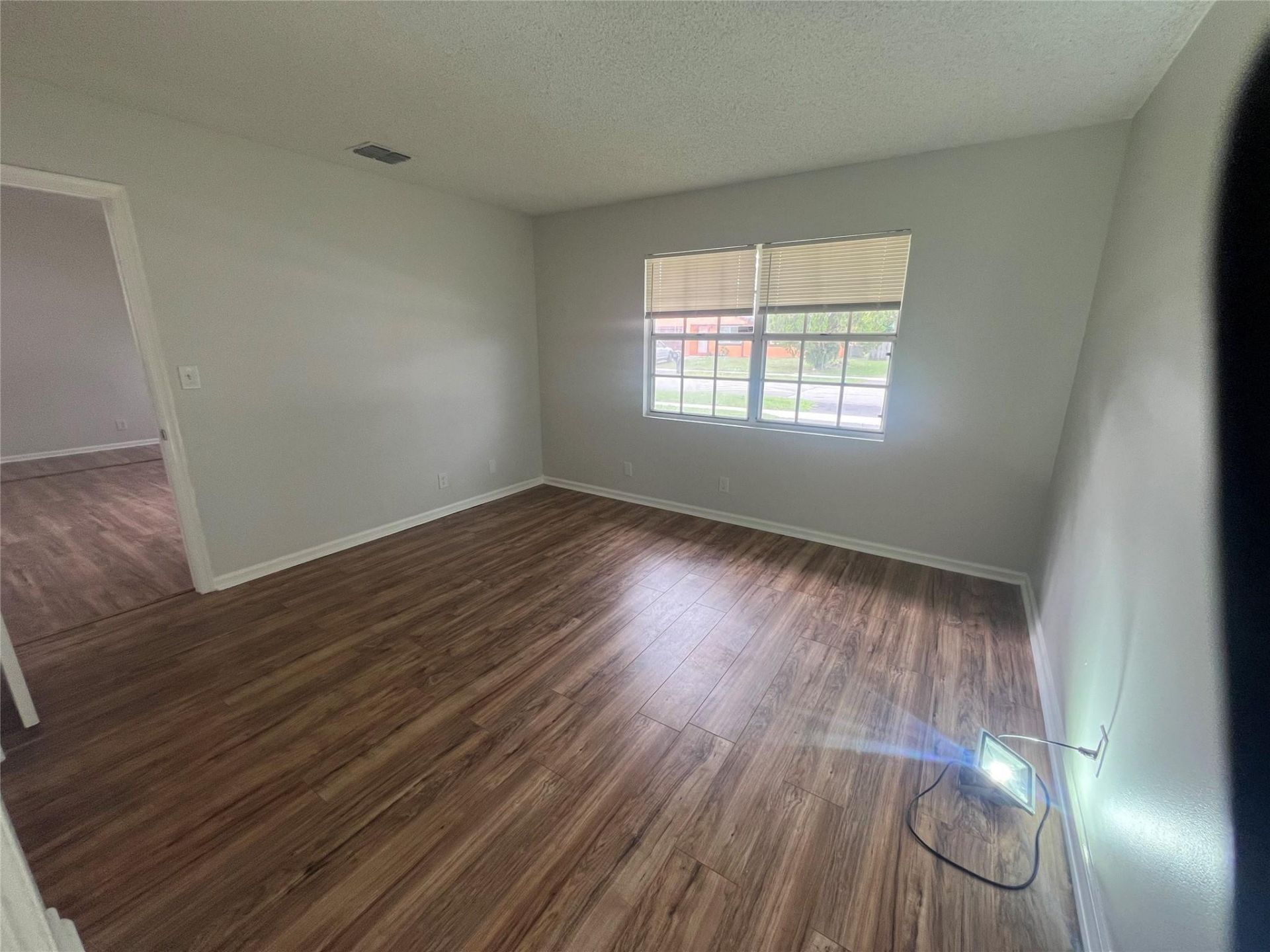 1240 SW 73rd Avenue, North Lauderdale, FL 33068 Photo