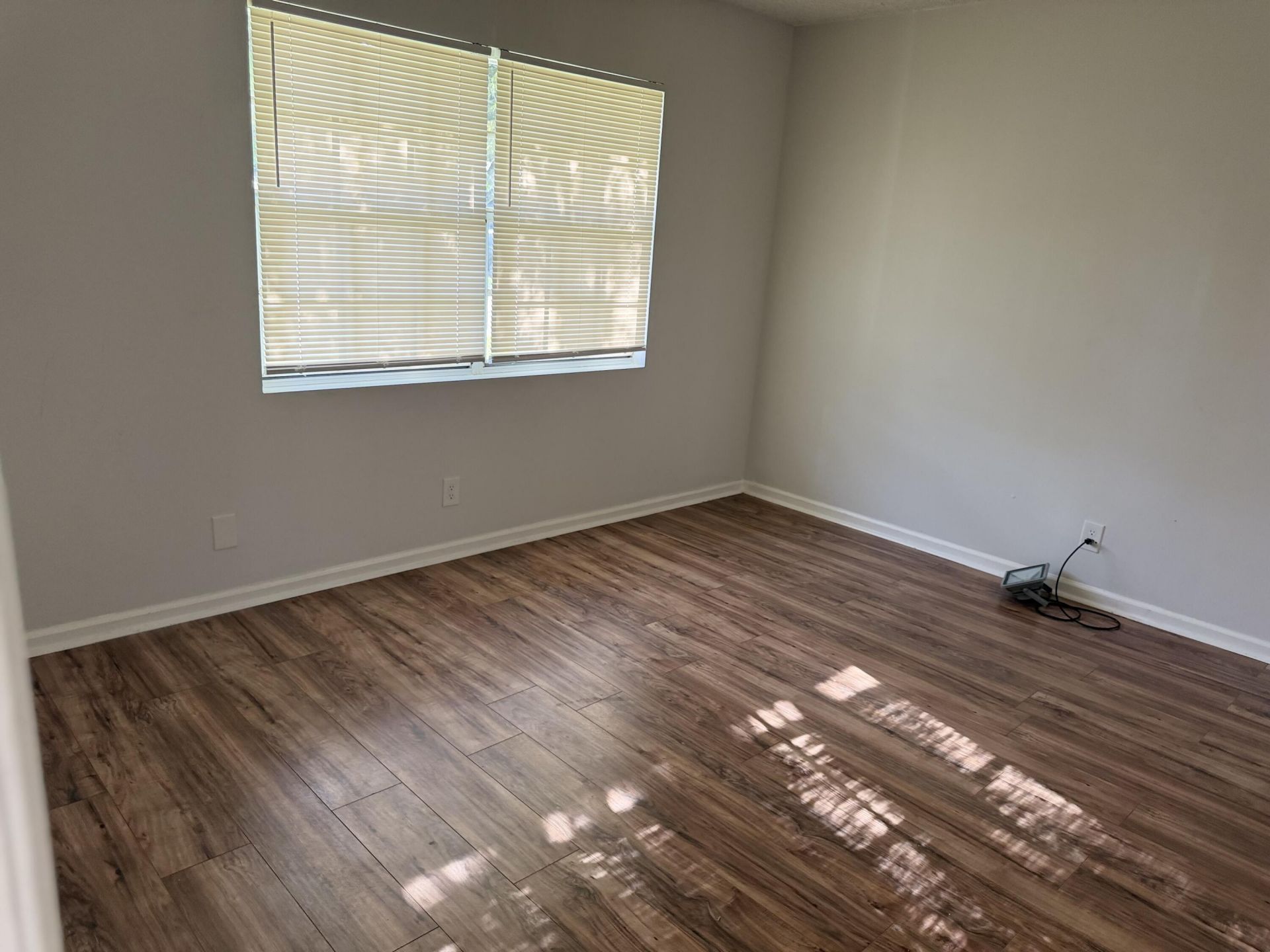 1240 SW 73rd Avenue, North Lauderdale, FL 33068 Photo