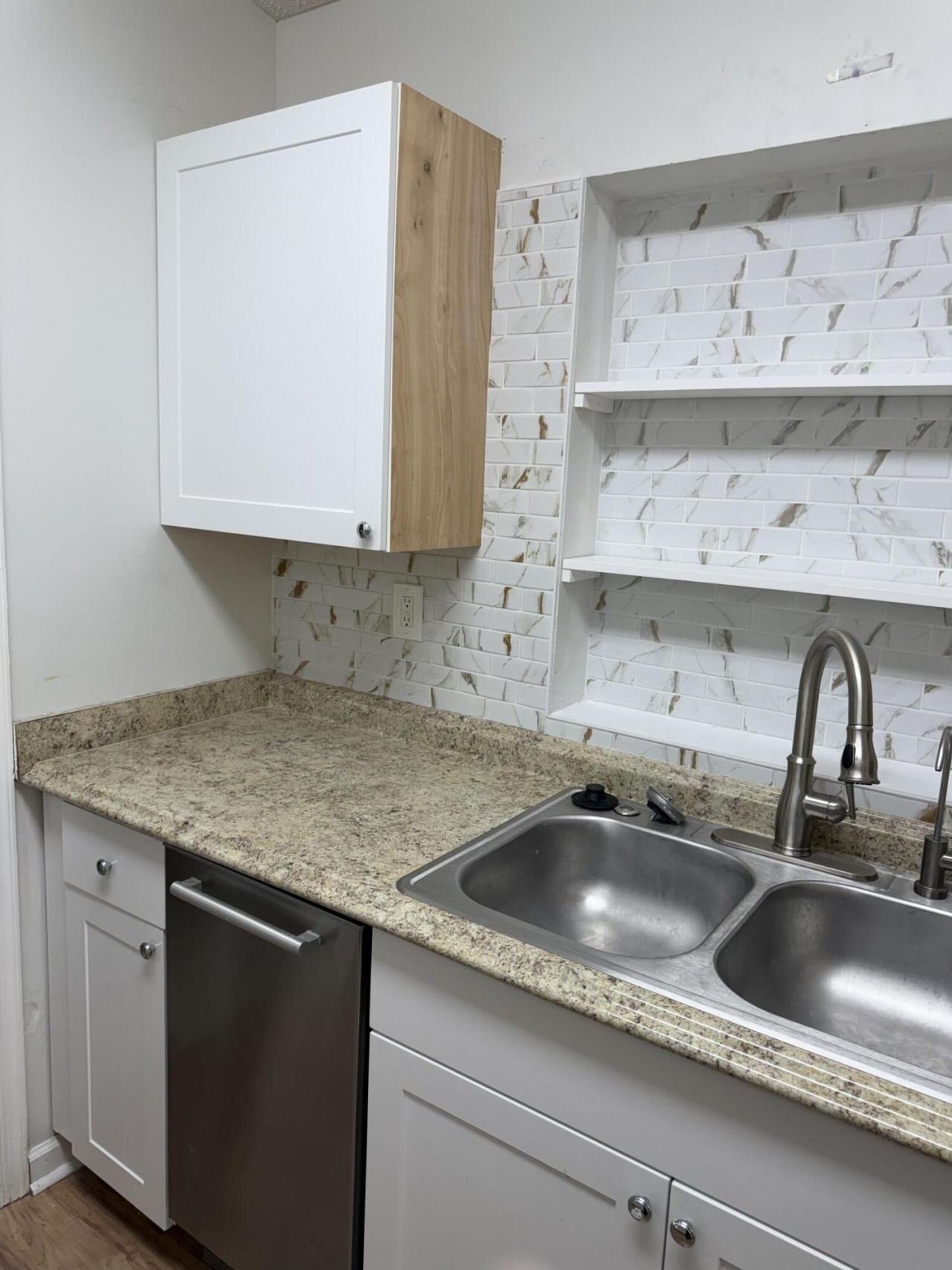 1240 SW 73rd Avenue, North Lauderdale, FL 33068 Photo
