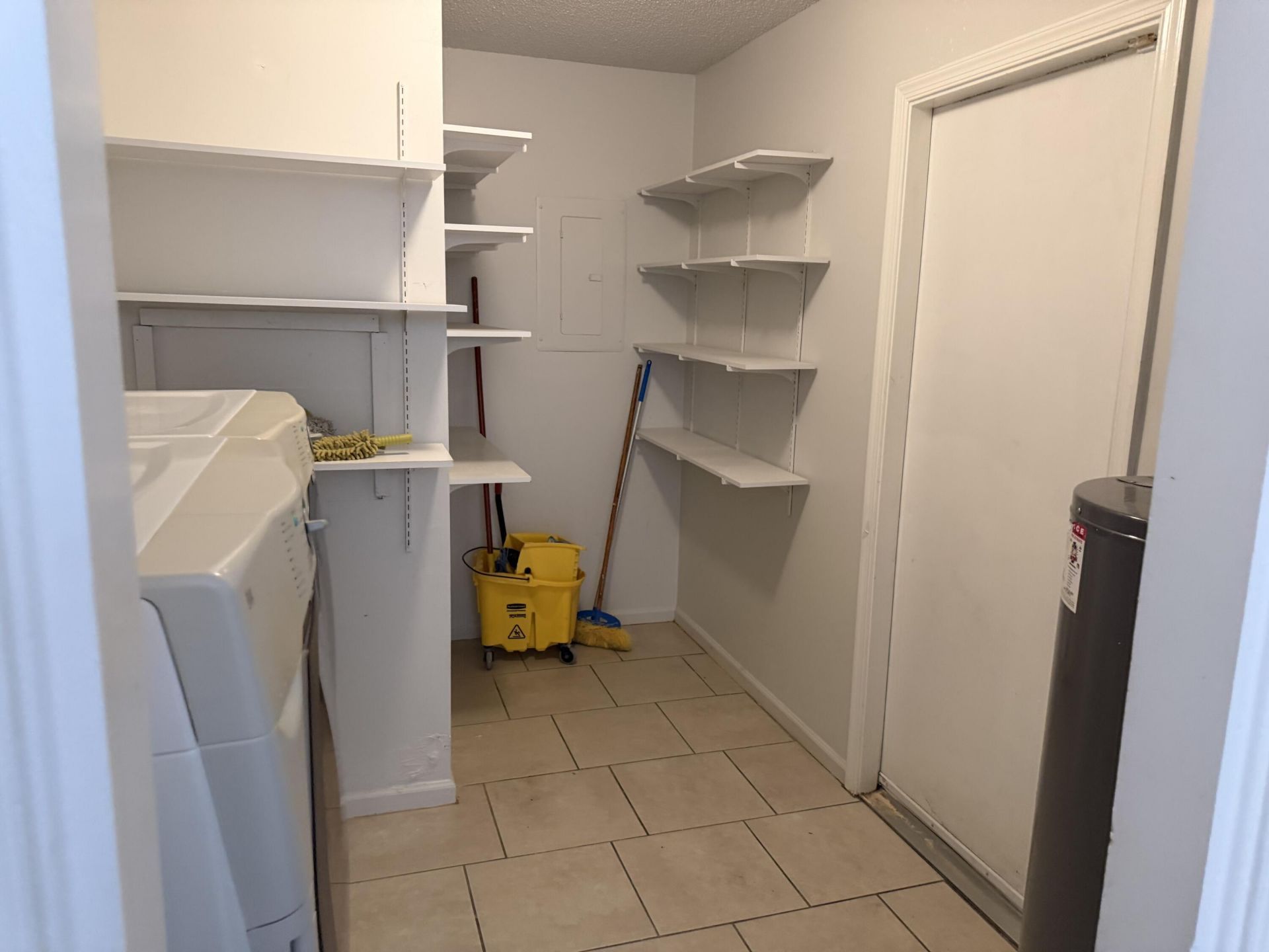 1240 SW 73rd Avenue, North Lauderdale, FL 33068 Photo