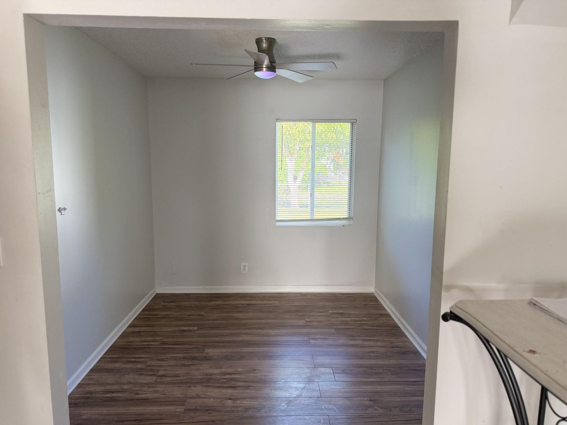 1240 SW 73rd Avenue, North Lauderdale, FL 33068 Photo