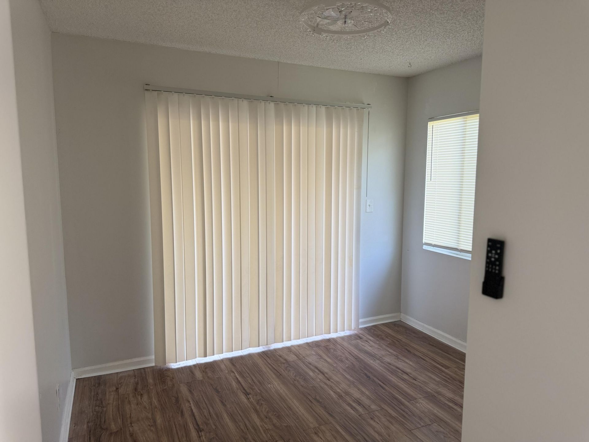 1240 SW 73rd Avenue, North Lauderdale, FL 33068 Photo