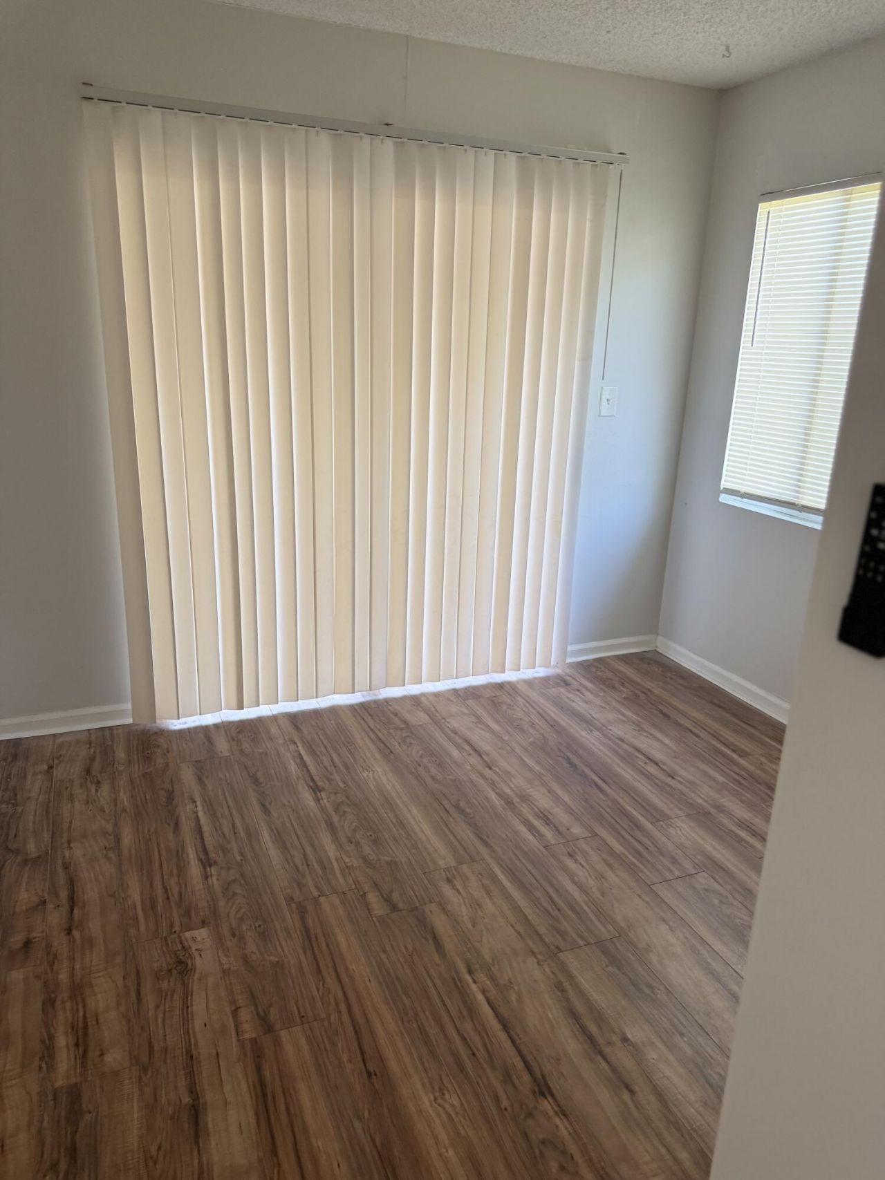 1240 SW 73rd Avenue, North Lauderdale, FL 33068 Photo