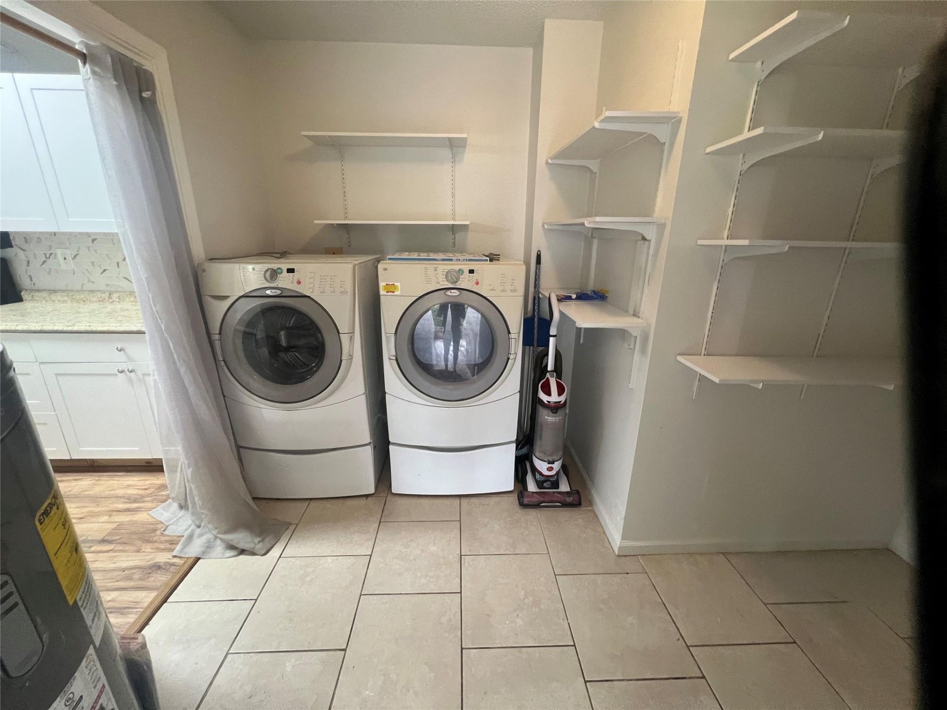 1240 SW 73rd Avenue, North Lauderdale, FL 33068 Photo