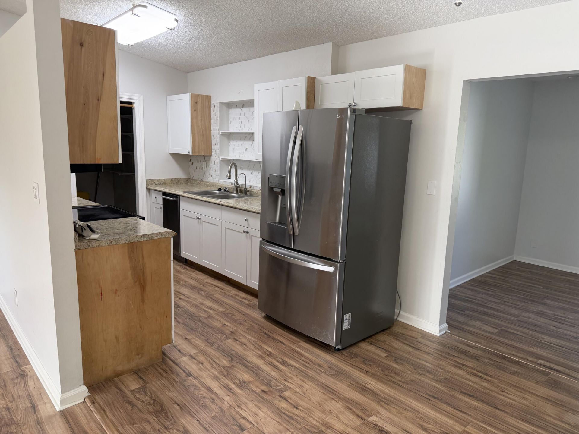 1240 SW 73rd Avenue, North Lauderdale, FL 33068 Photo