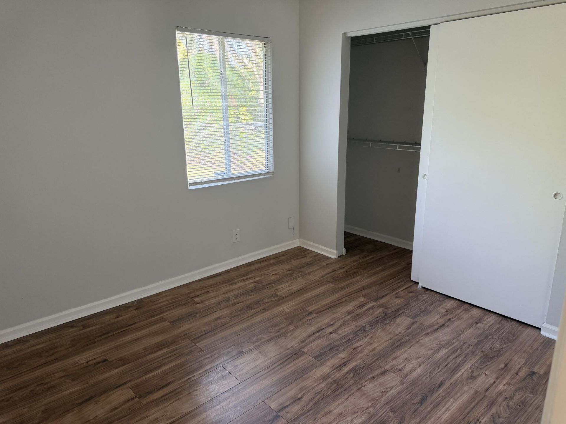 1240 SW 73rd Avenue, North Lauderdale, FL 33068 Photo