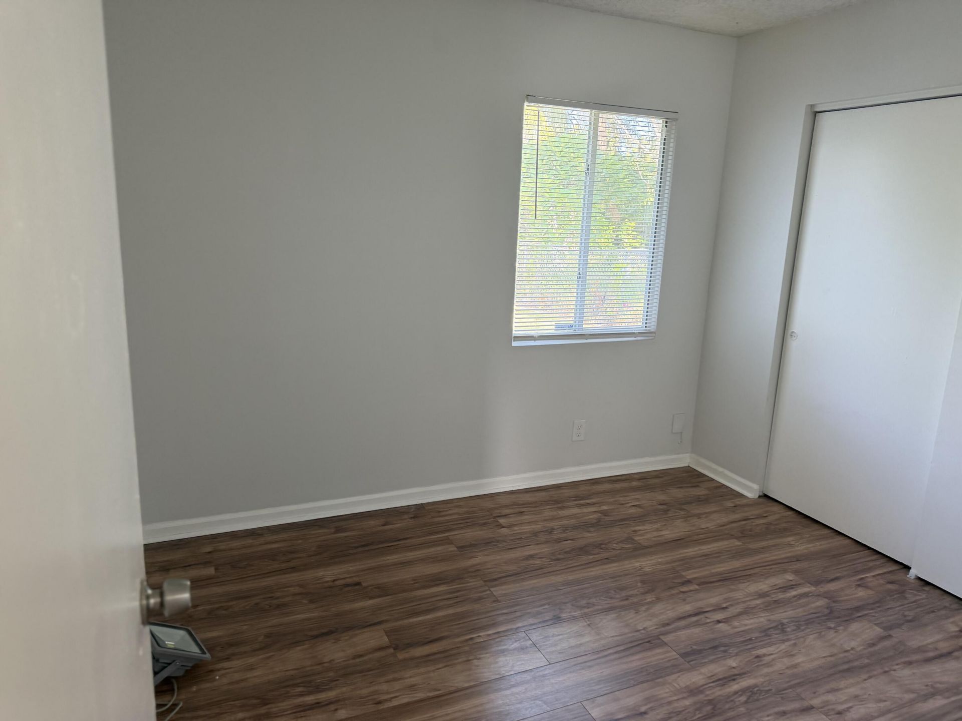 1240 SW 73rd Avenue, North Lauderdale, FL 33068 Photo