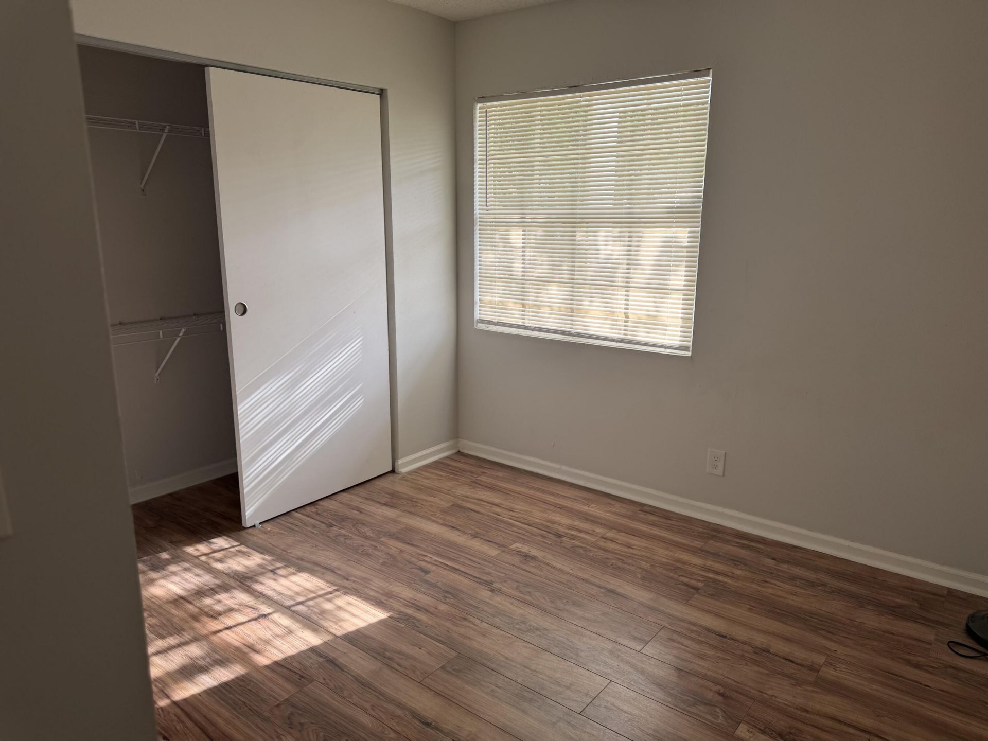 1240 SW 73rd Avenue, North Lauderdale, FL 33068 Photo