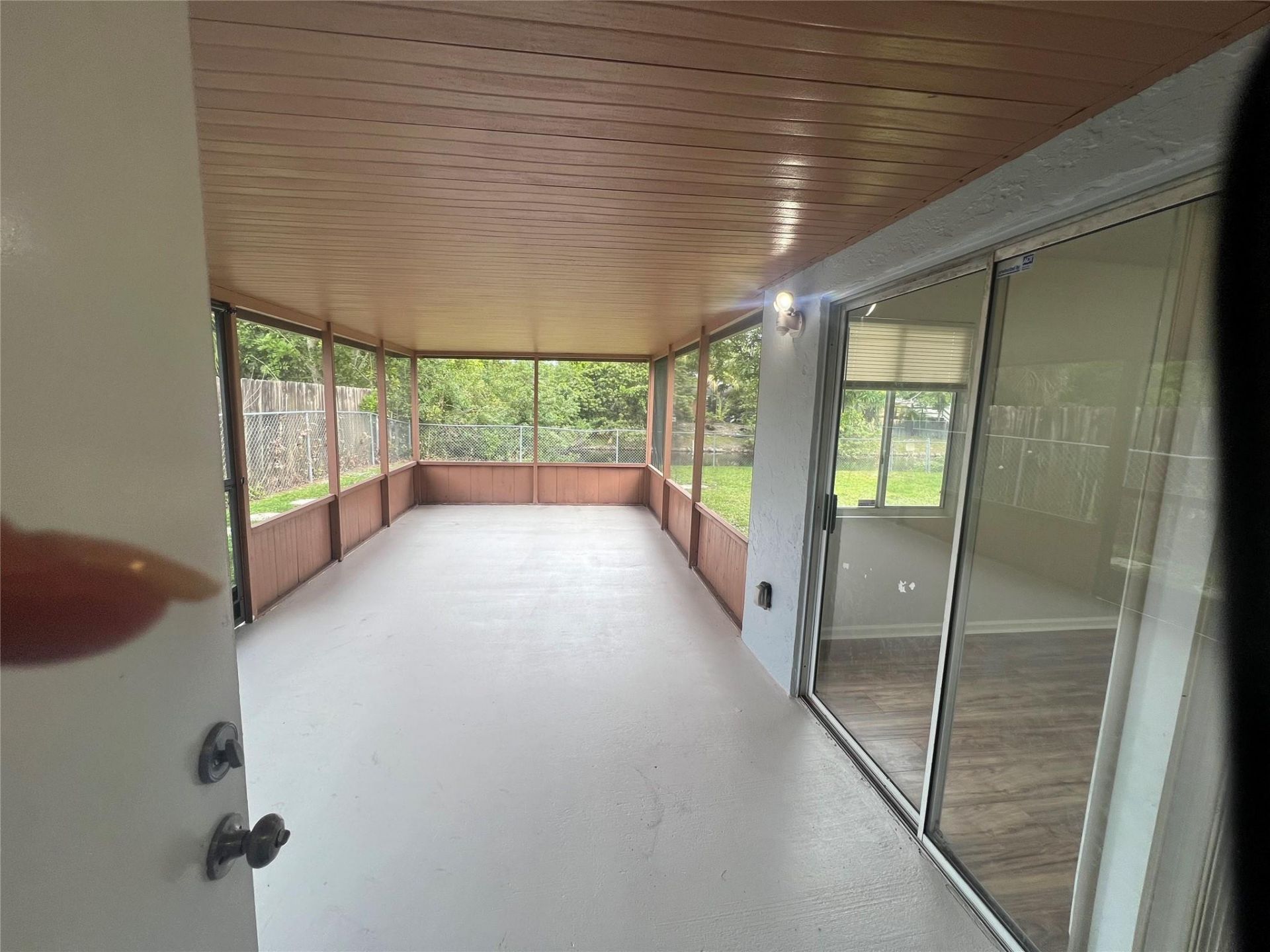 1240 SW 73rd Avenue, North Lauderdale, FL 33068 Photo