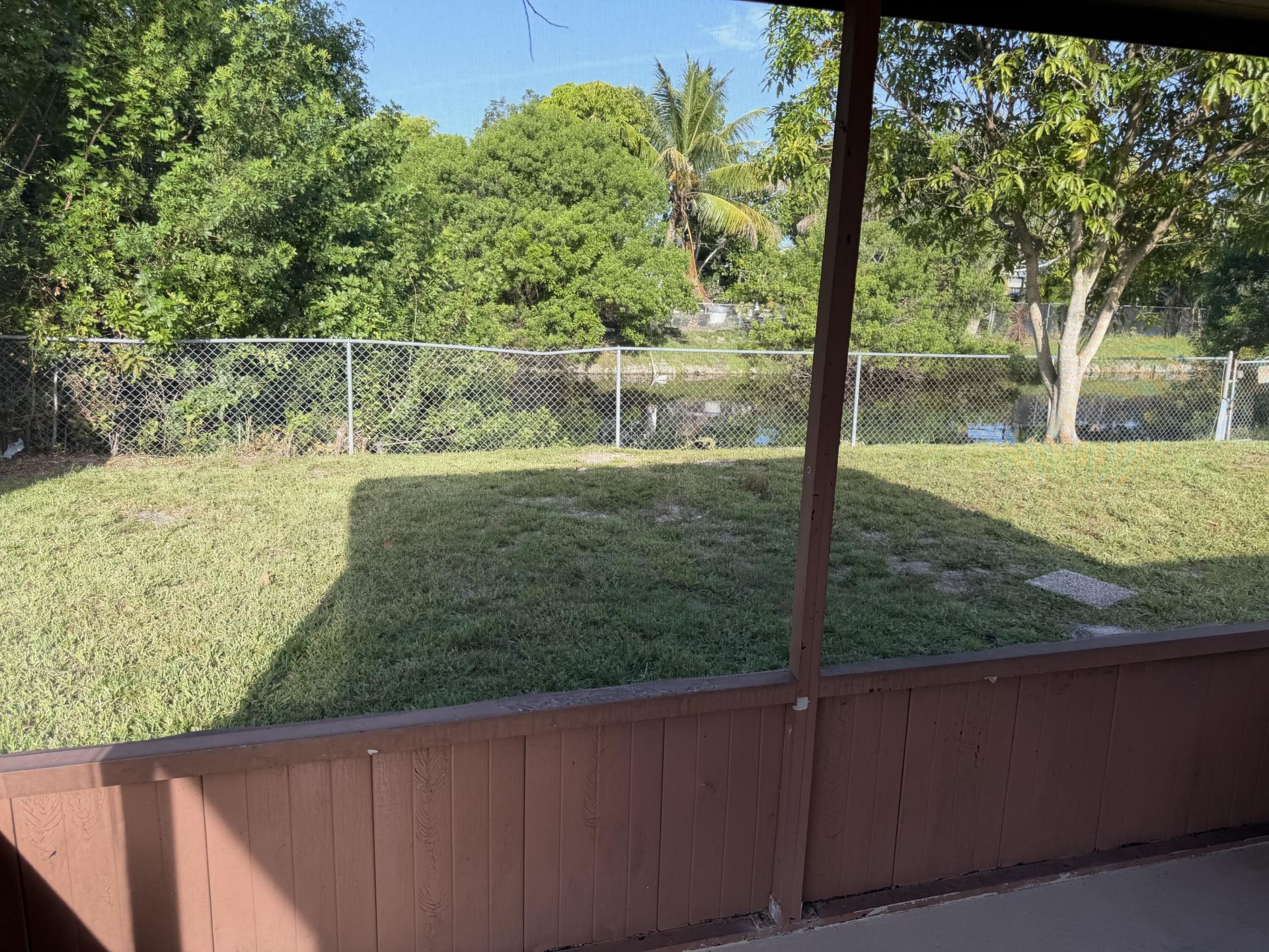 1240 SW 73rd Avenue, North Lauderdale, FL 33068 Photo