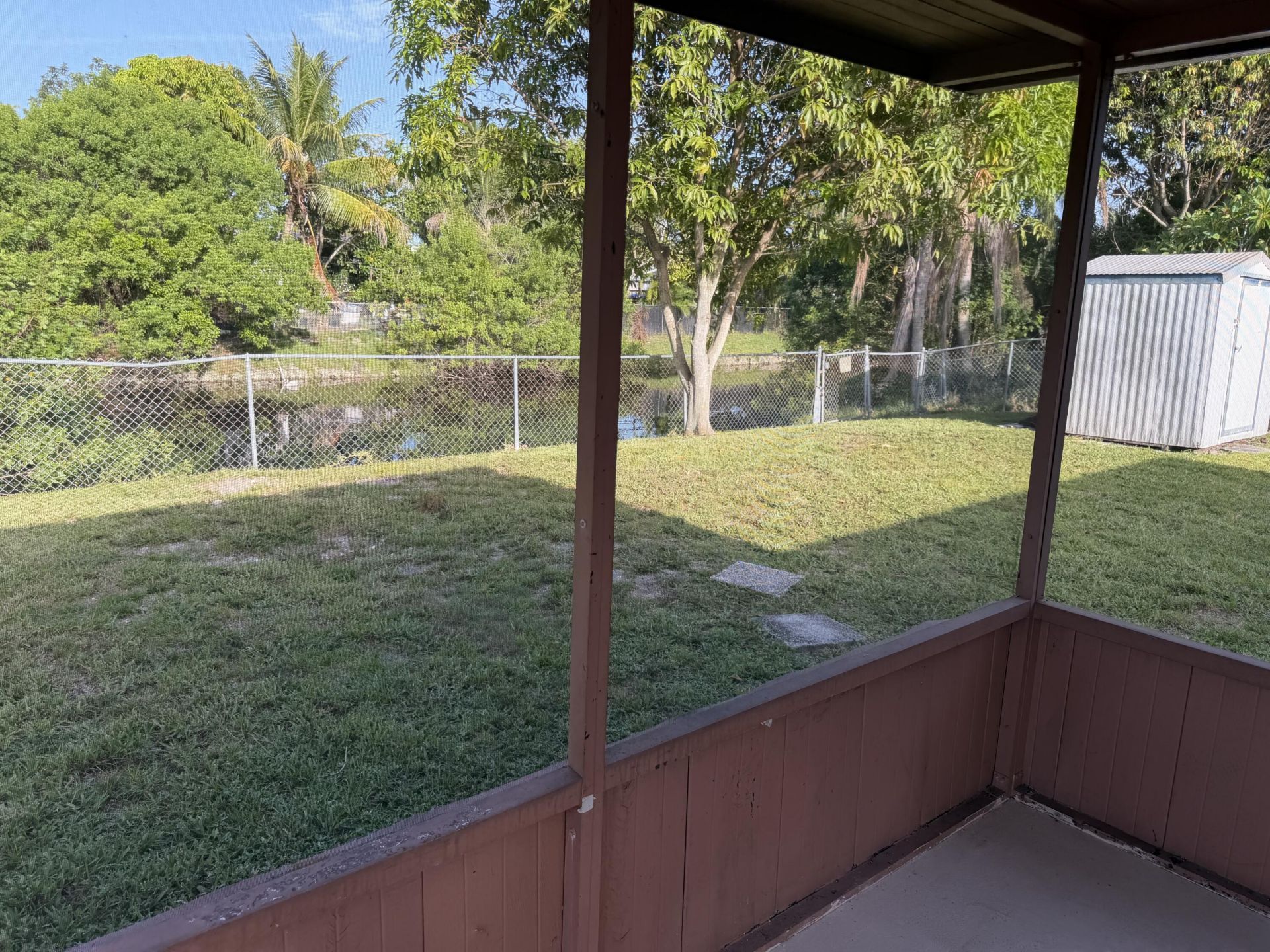 1240 SW 73rd Avenue, North Lauderdale, FL 33068 Photo