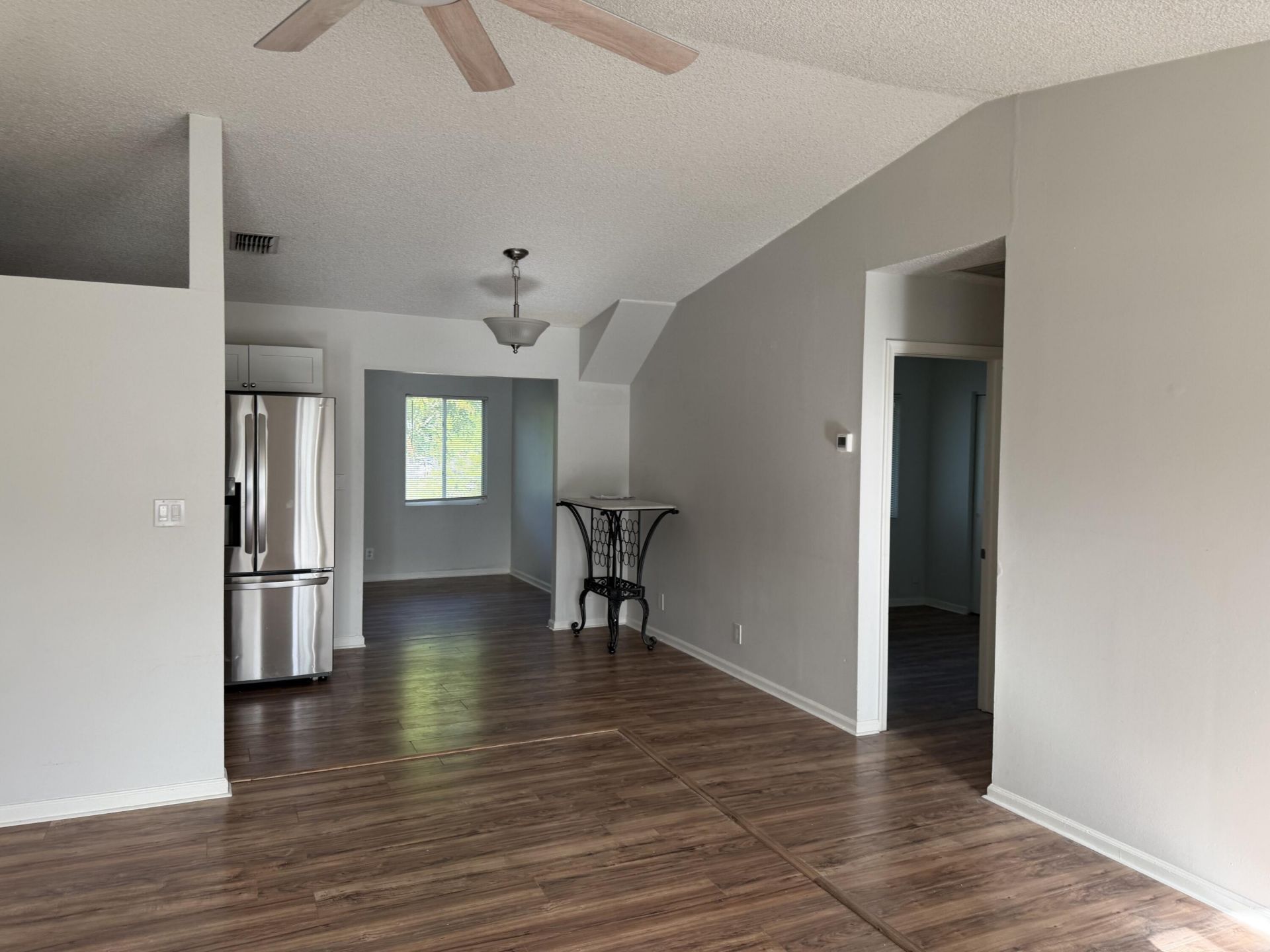 1240 SW 73rd Avenue, North Lauderdale, FL 33068 Photo