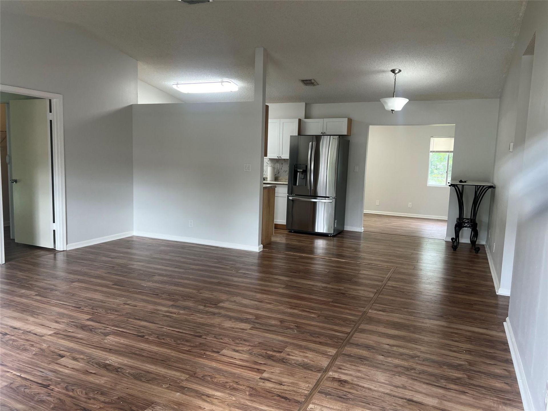 1240 SW 73rd Avenue, North Lauderdale, FL 33068 Photo