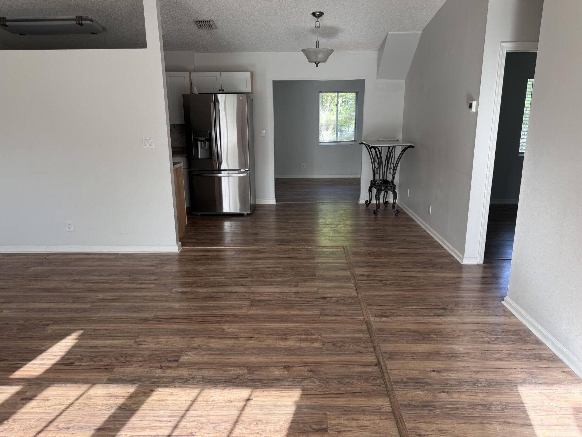 1240 SW 73rd Avenue, North Lauderdale, FL 33068 Photo