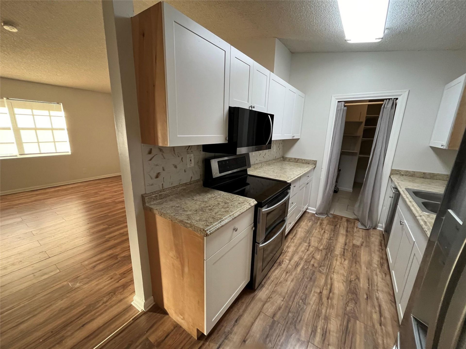 1240 SW 73rd Avenue, North Lauderdale, FL 33068 Photo