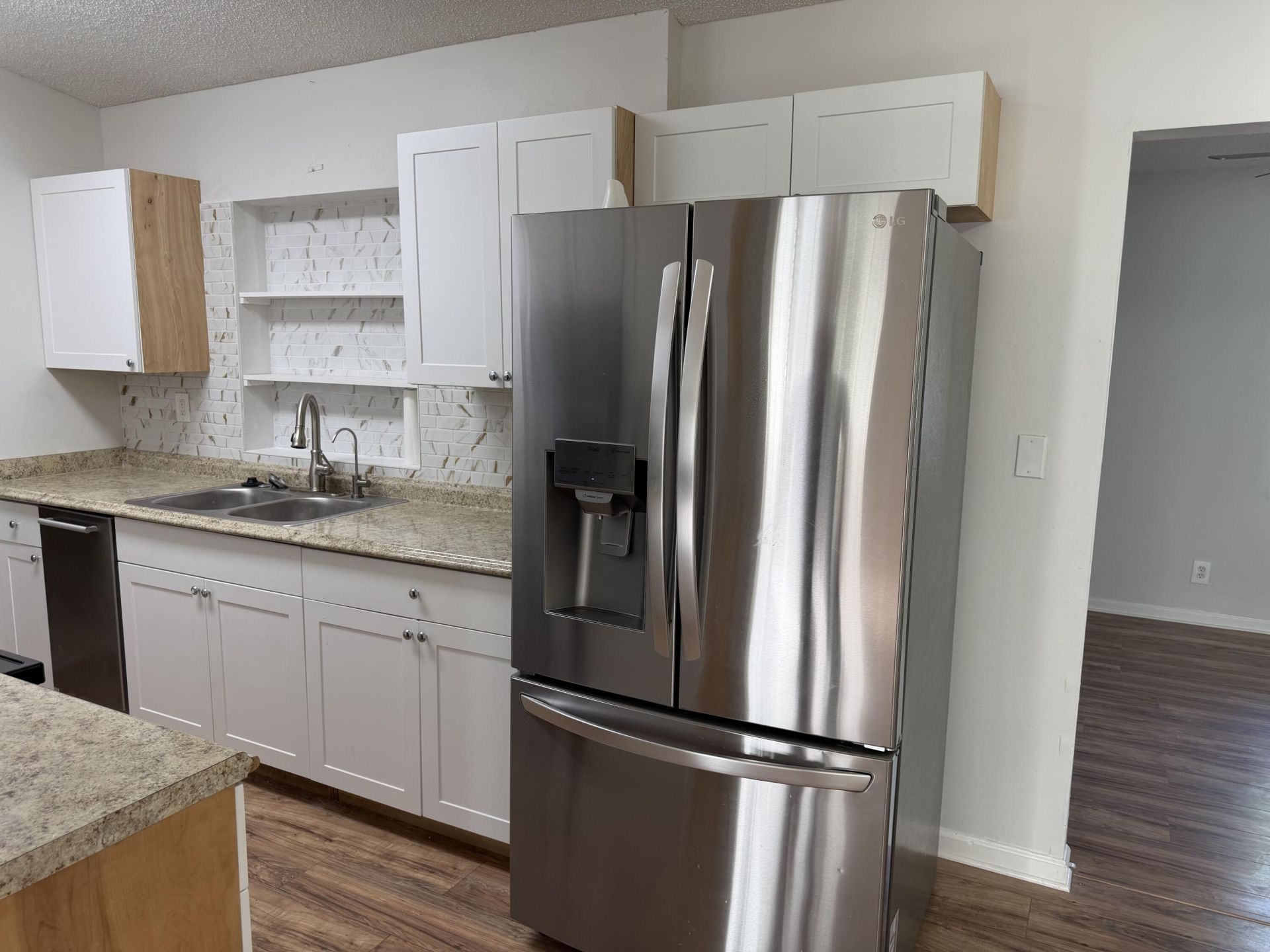 1240 SW 73rd Avenue, North Lauderdale, FL 33068 Photo