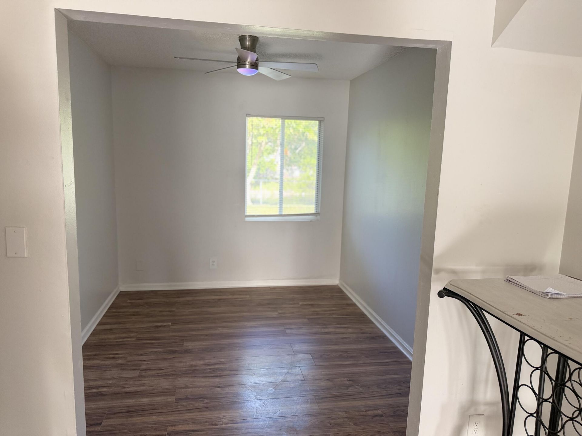 1240 SW 73rd Avenue, North Lauderdale, FL 33068 Photo