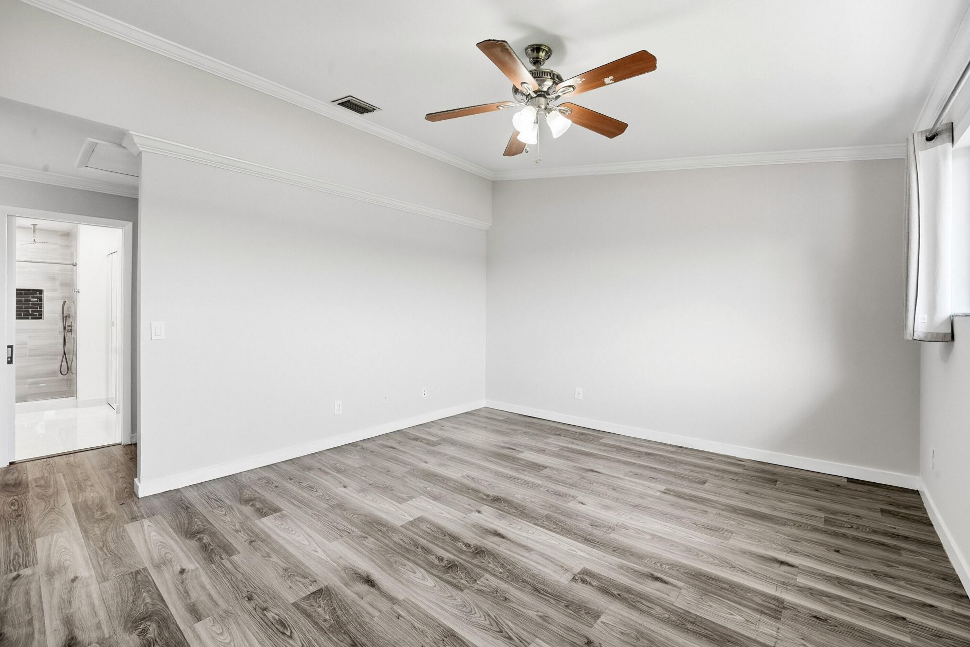 642 NE 195th Street, Miami, FL 33179 Photo