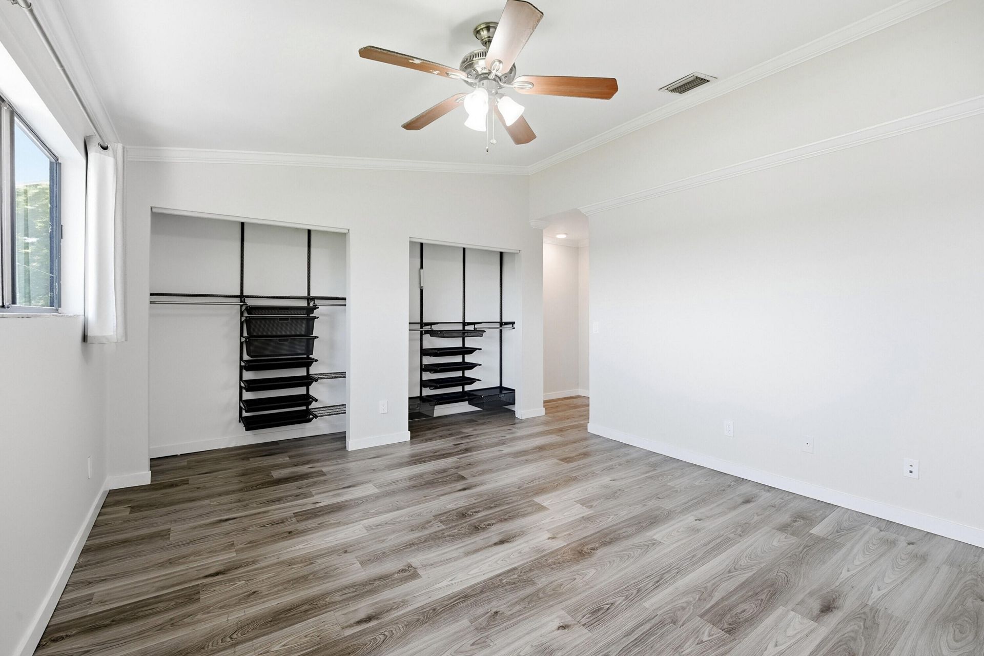 642 NE 195th Street, Miami, FL 33179 Photo