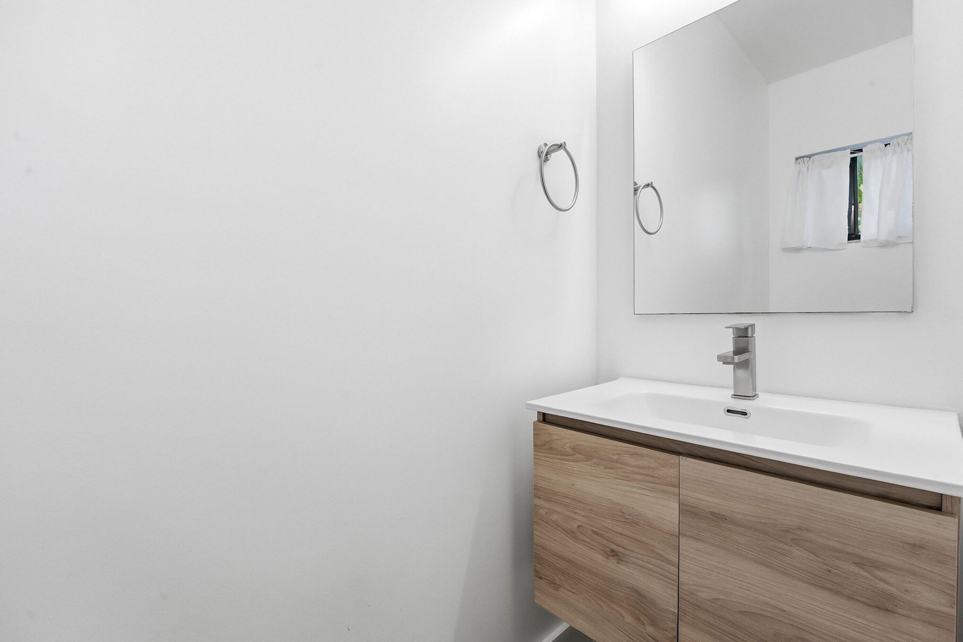 642 NE 195th Street, Miami, FL 33179 Photo