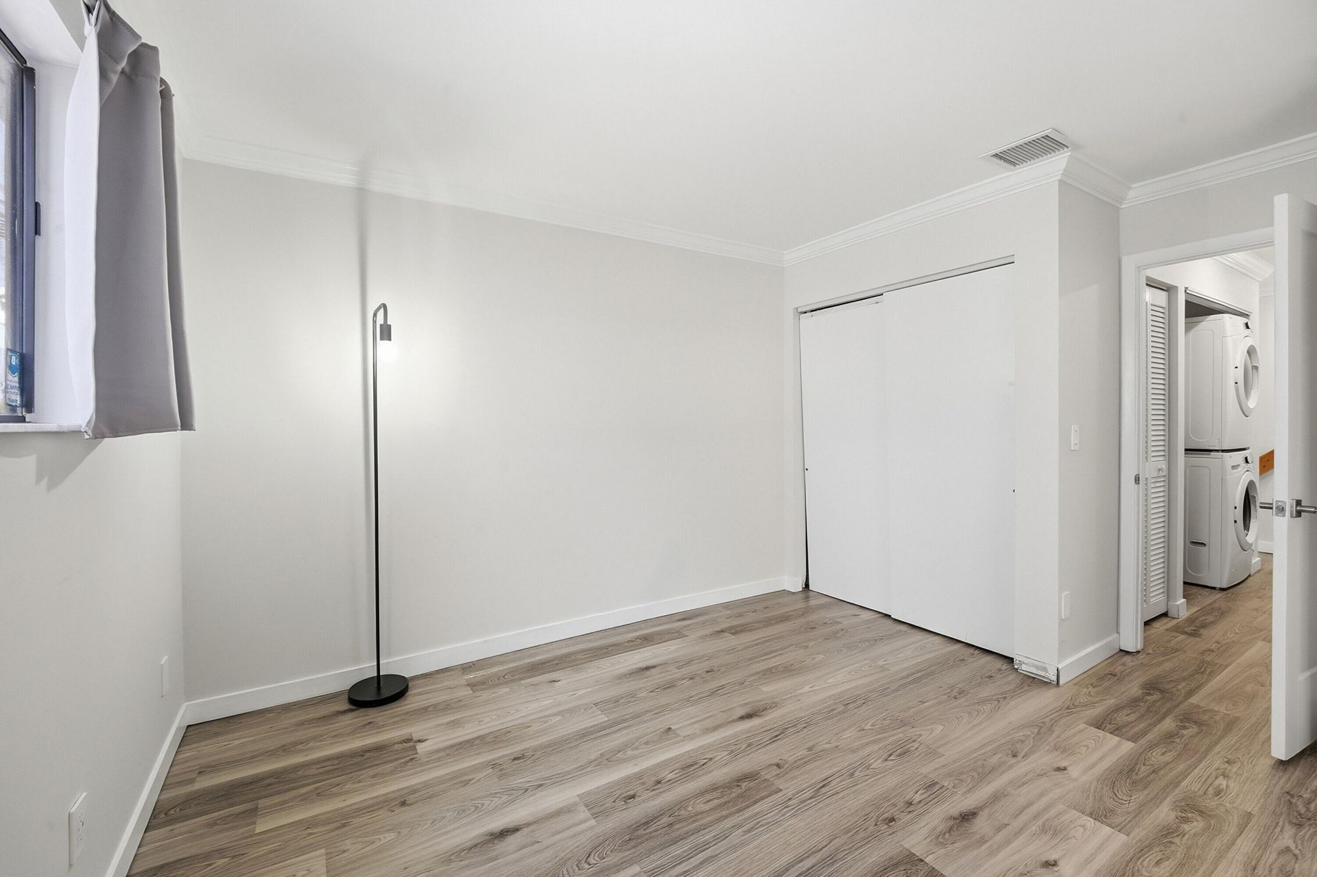 642 NE 195th Street, Miami, FL 33179 Photo