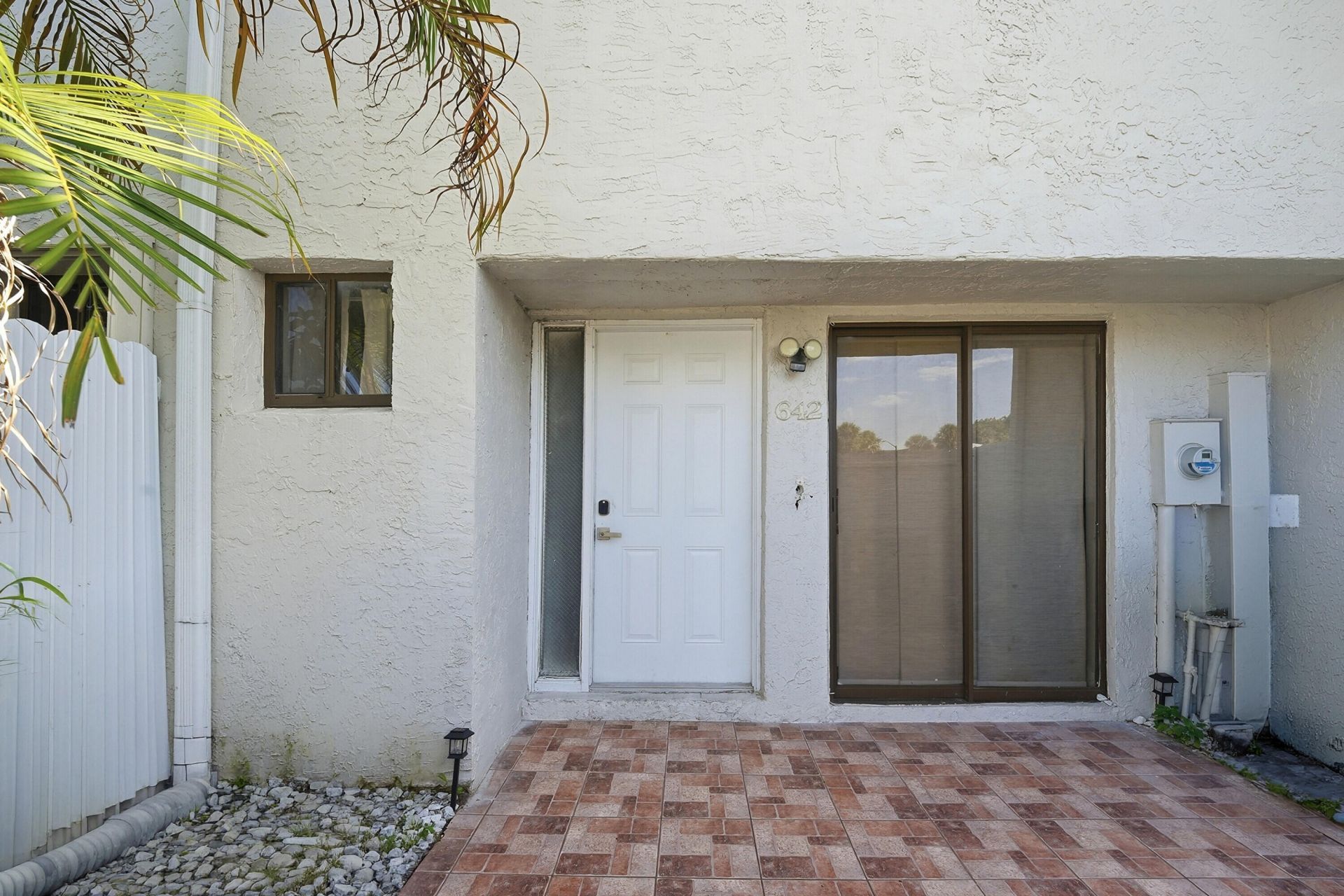 642 NE 195th Street, Miami, FL 33179 Photo