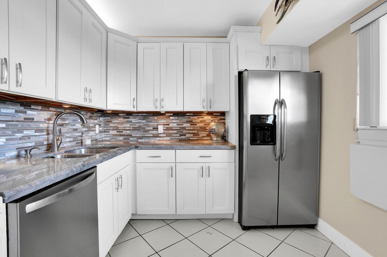 100 Ocean Trail Way, Unit 703, Jupiter, FL 33477 Photo